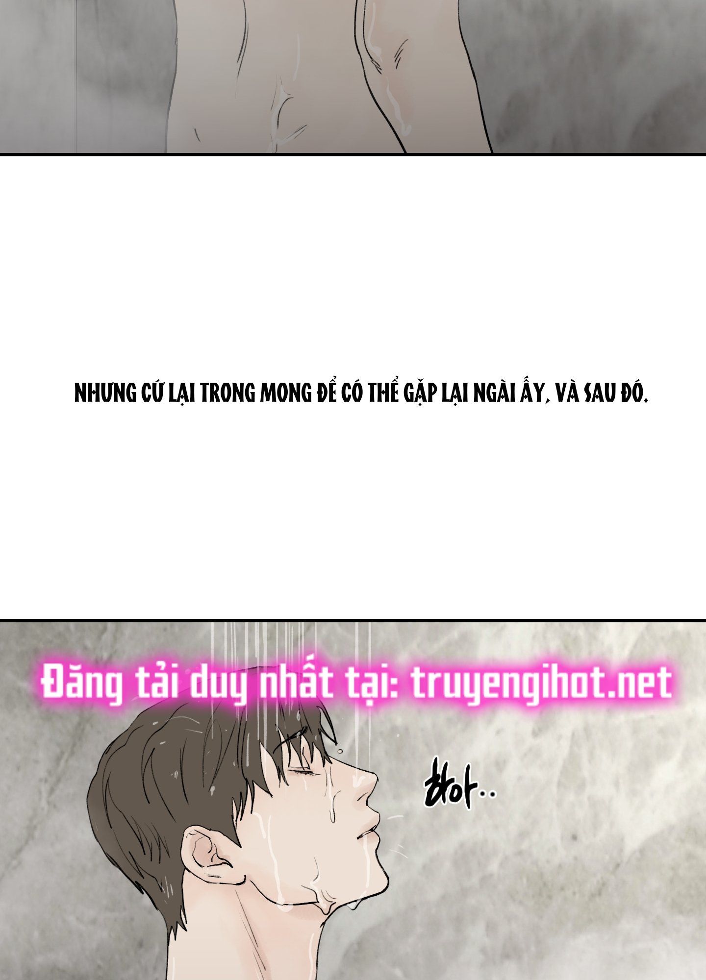 đọc truyện Speak Of The Devil Chương 36 ảnh 76 tại Thiên Thai Truyện