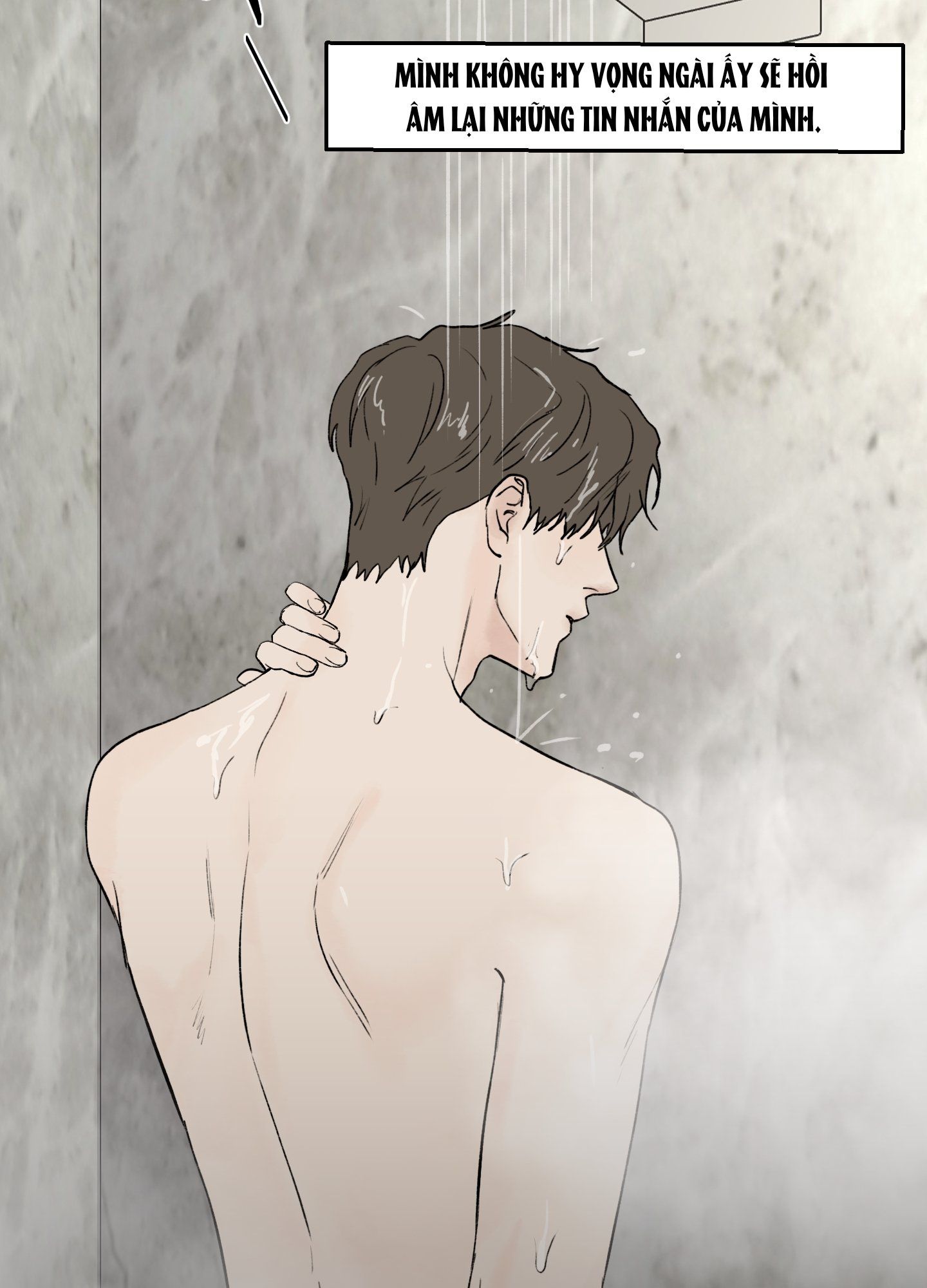 đọc truyện Speak Of The Devil Chương 36 ảnh 77 tại Thiên Thai Truyện