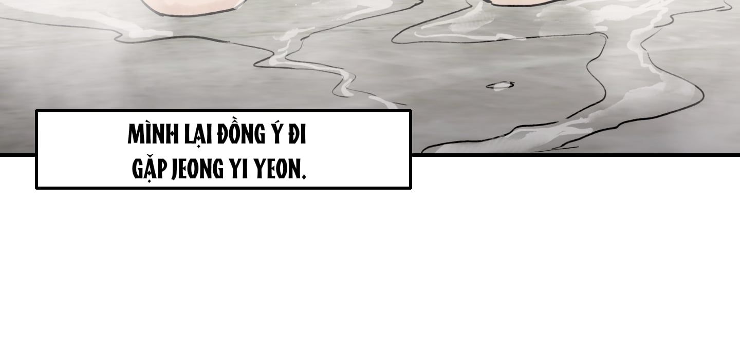 đọc truyện Speak Of The Devil Chương 36 ảnh 78 tại Thiên Thai Truyện