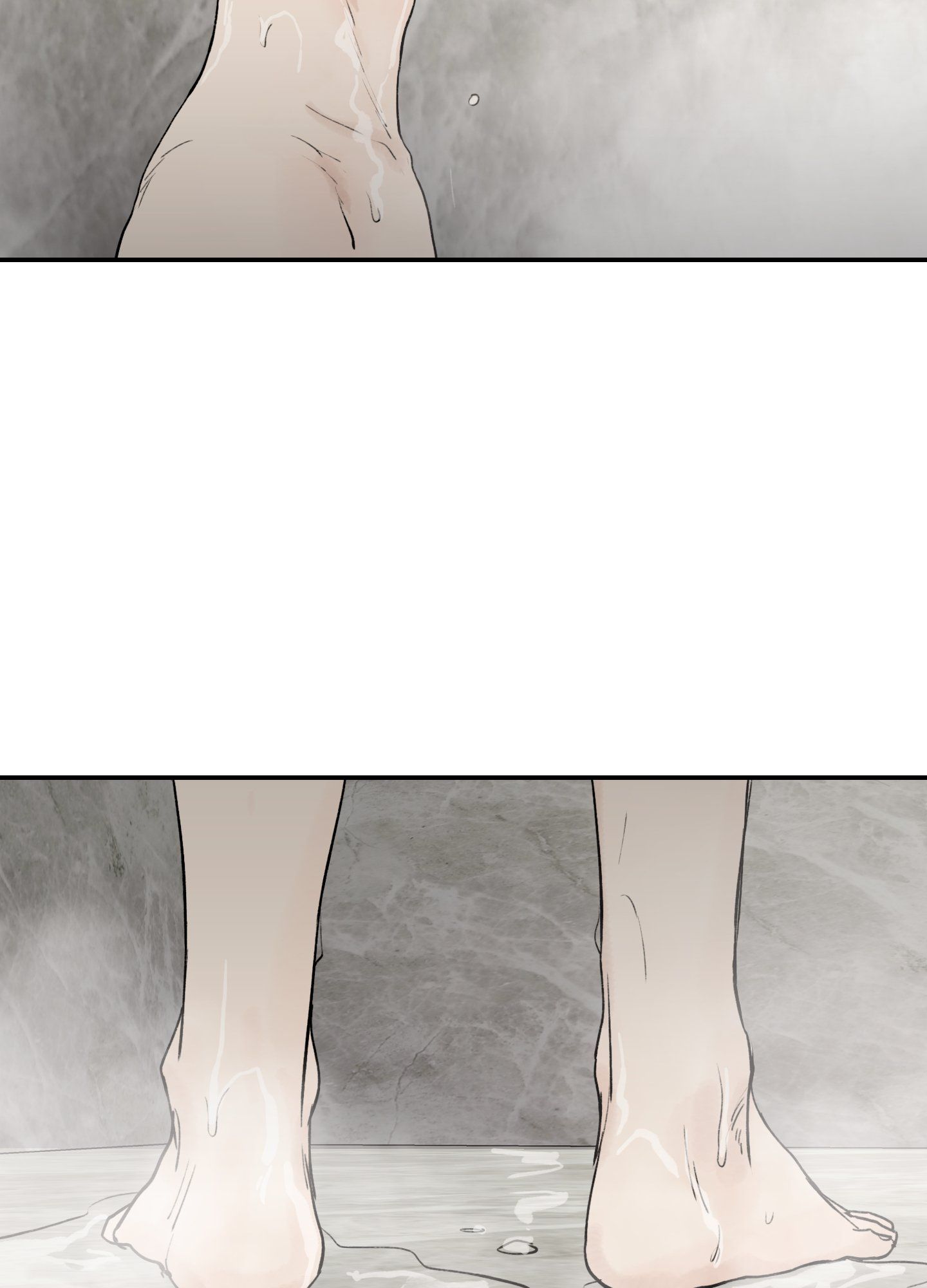 đọc truyện Speak Of The Devil Chương 36 ảnh 79 tại Thiên Thai Truyện