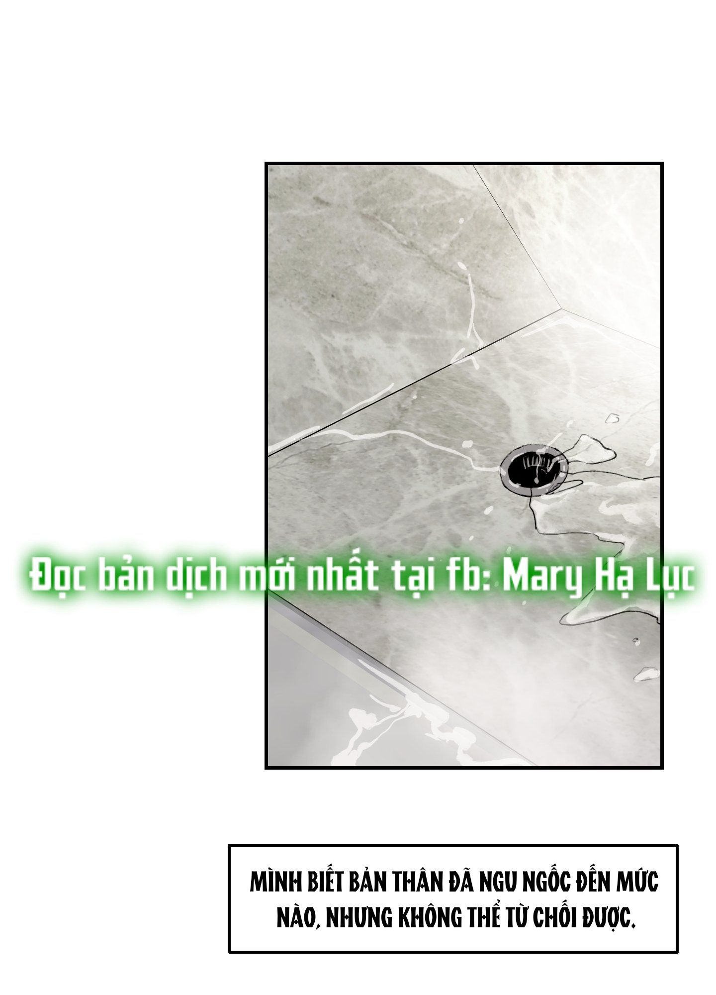 đọc truyện Speak Of The Devil Chương 36 ảnh 80 tại Thiên Thai Truyện