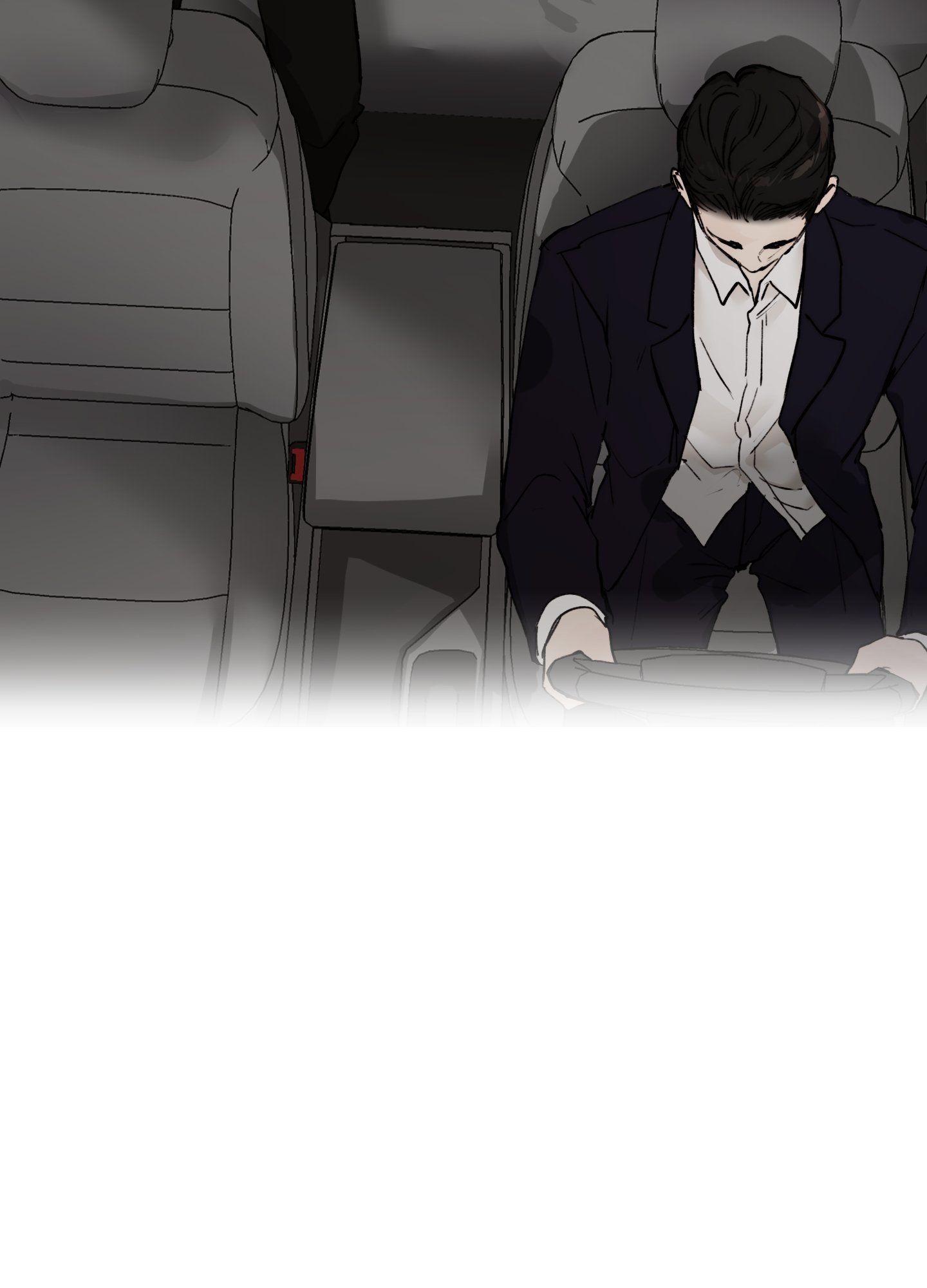 đọc truyện Speak Of The Devil Chương 36 ảnh 10 tại Thiên Thai Truyện