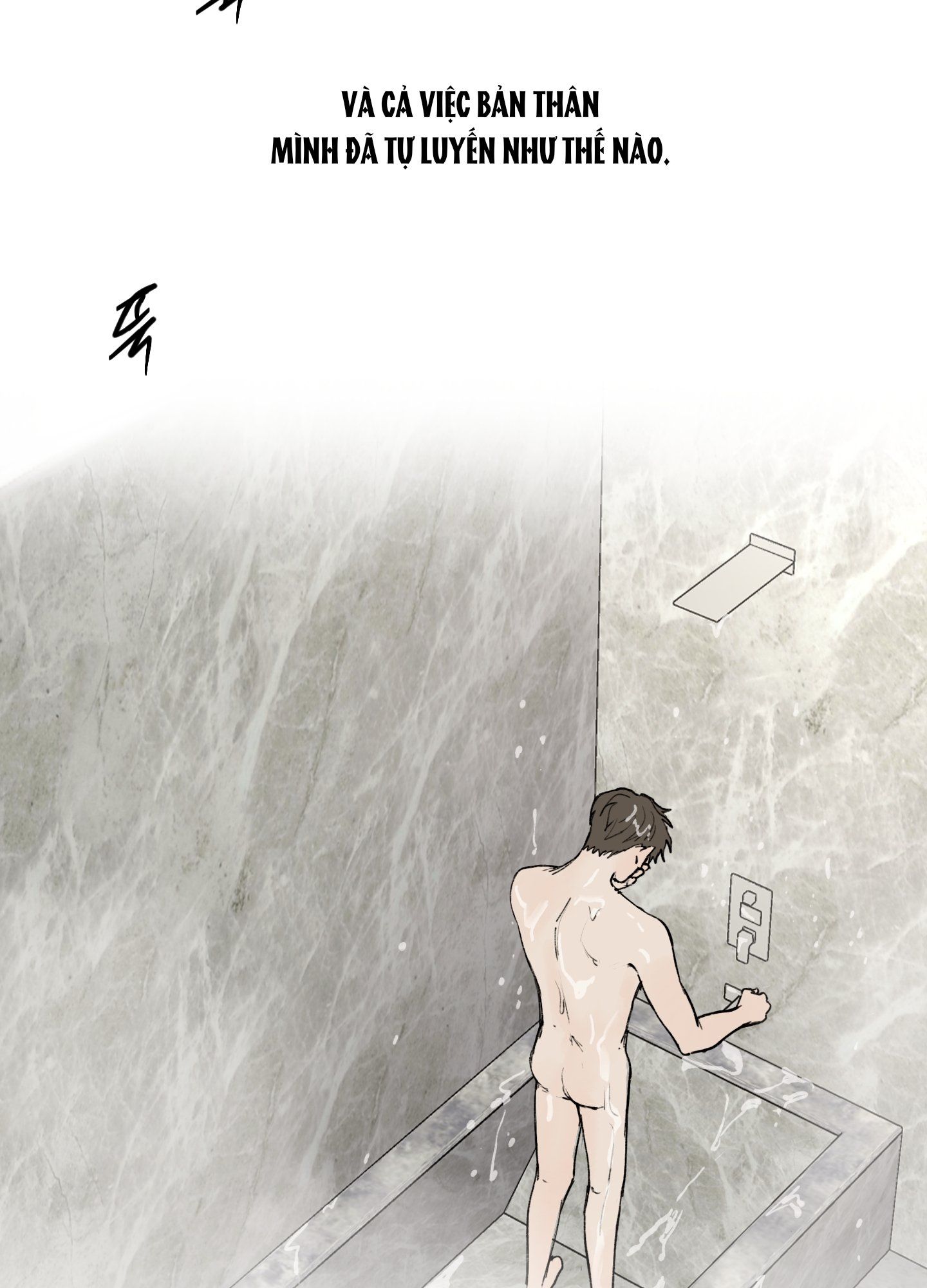 đọc truyện Speak Of The Devil Chương 36 ảnh 83 tại Thiên Thai Truyện