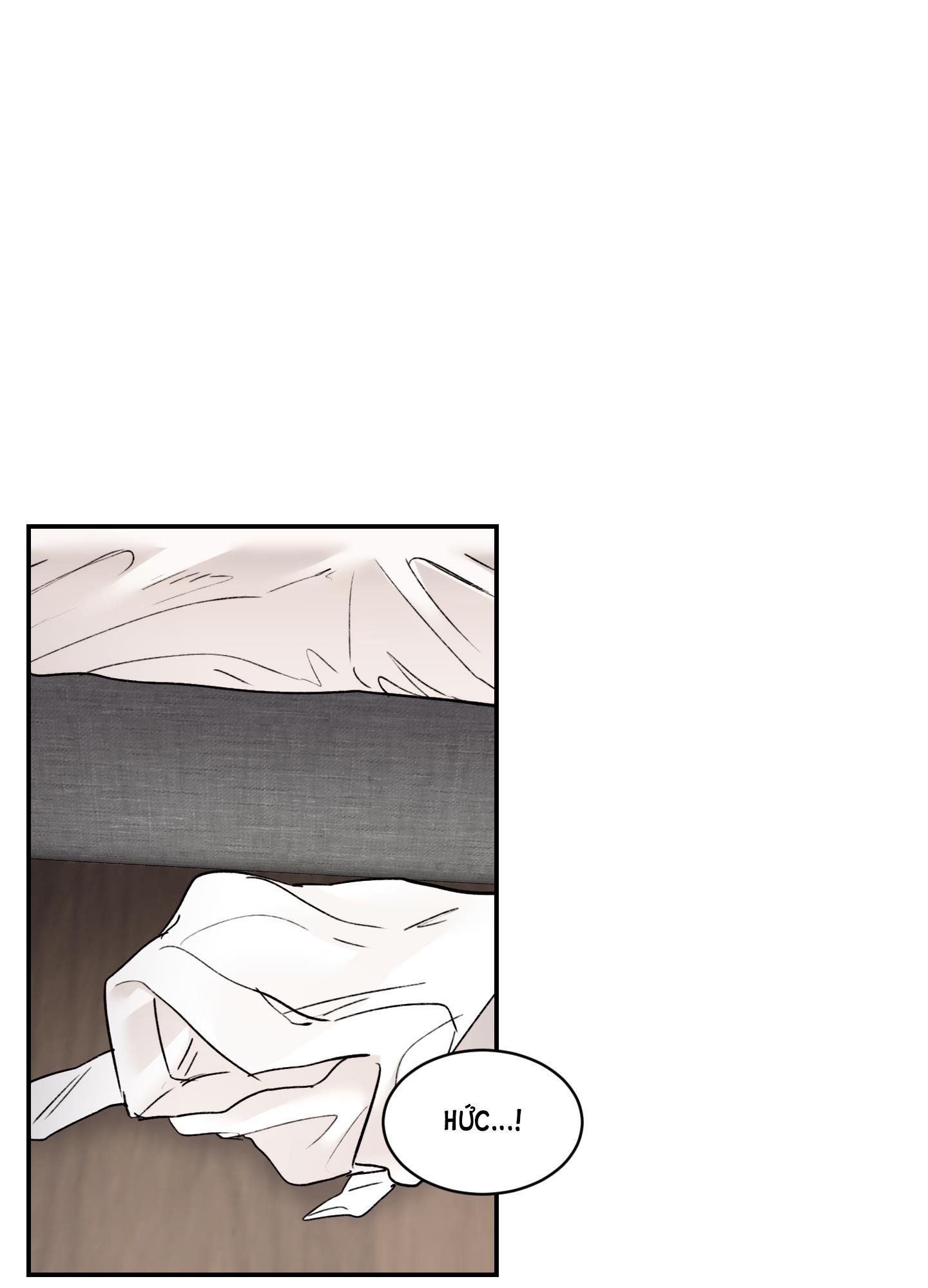 đọc truyện Speak Of The Devil Chương 38 ảnh 14 tại Thiên Thai Truyện