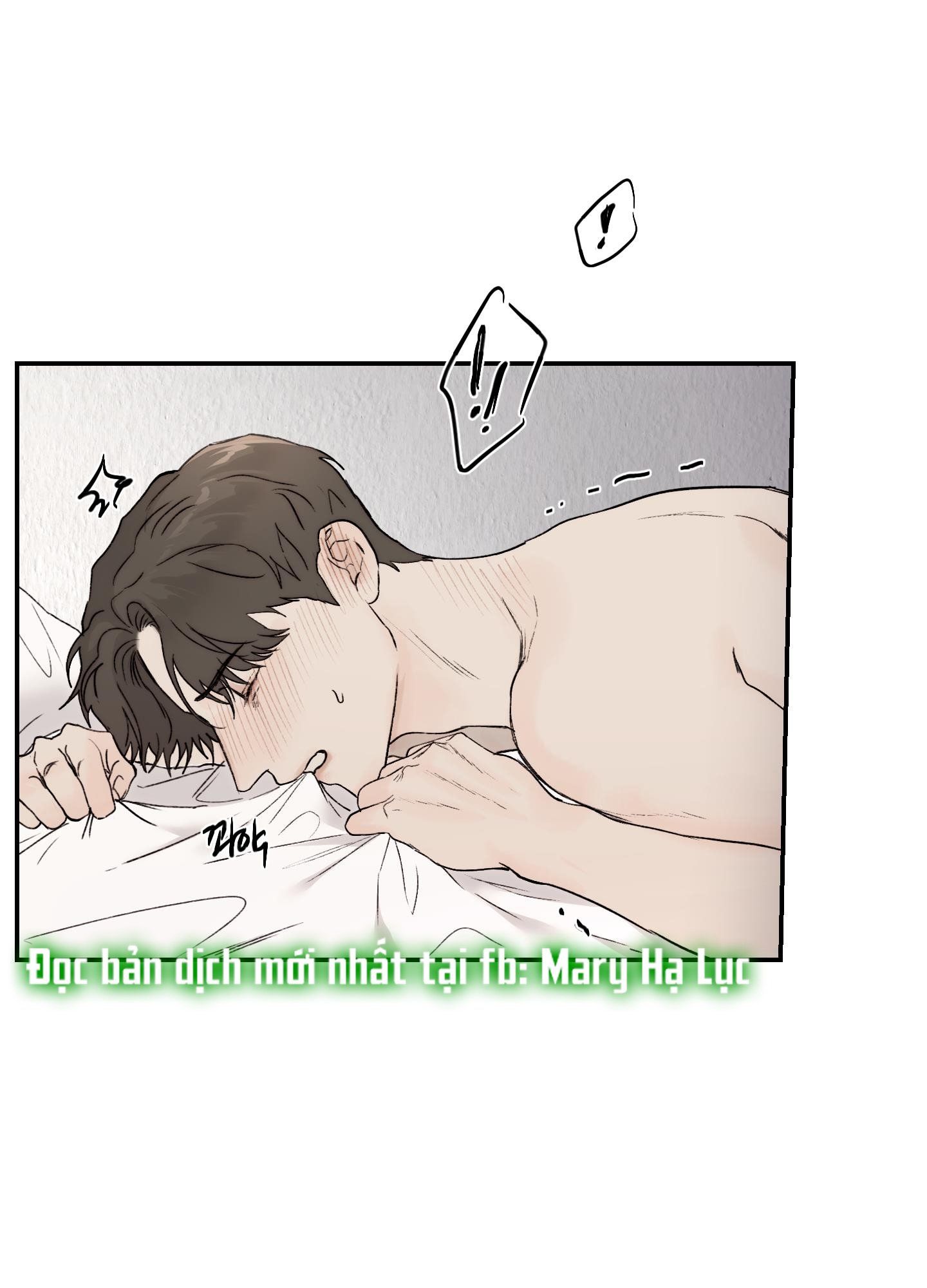 đọc truyện Speak Of The Devil Chương 38 ảnh 22 tại Thiên Thai Truyện