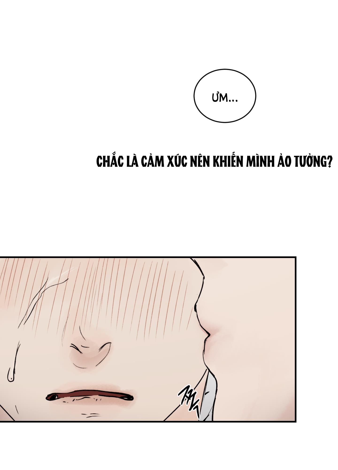 đọc truyện Speak Of The Devil Chương 38 ảnh 29 tại Thiên Thai Truyện