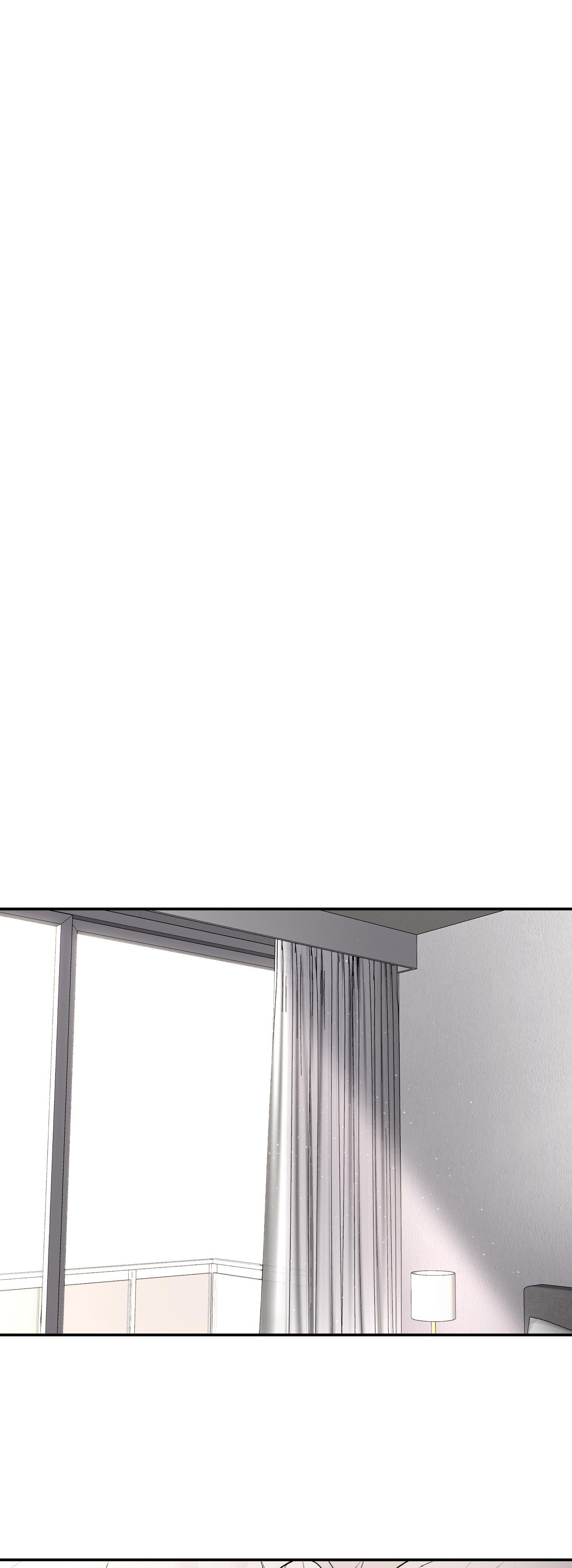 đọc truyện Speak Of The Devil Chương 38 ảnh 37 tại Thiên Thai Truyện