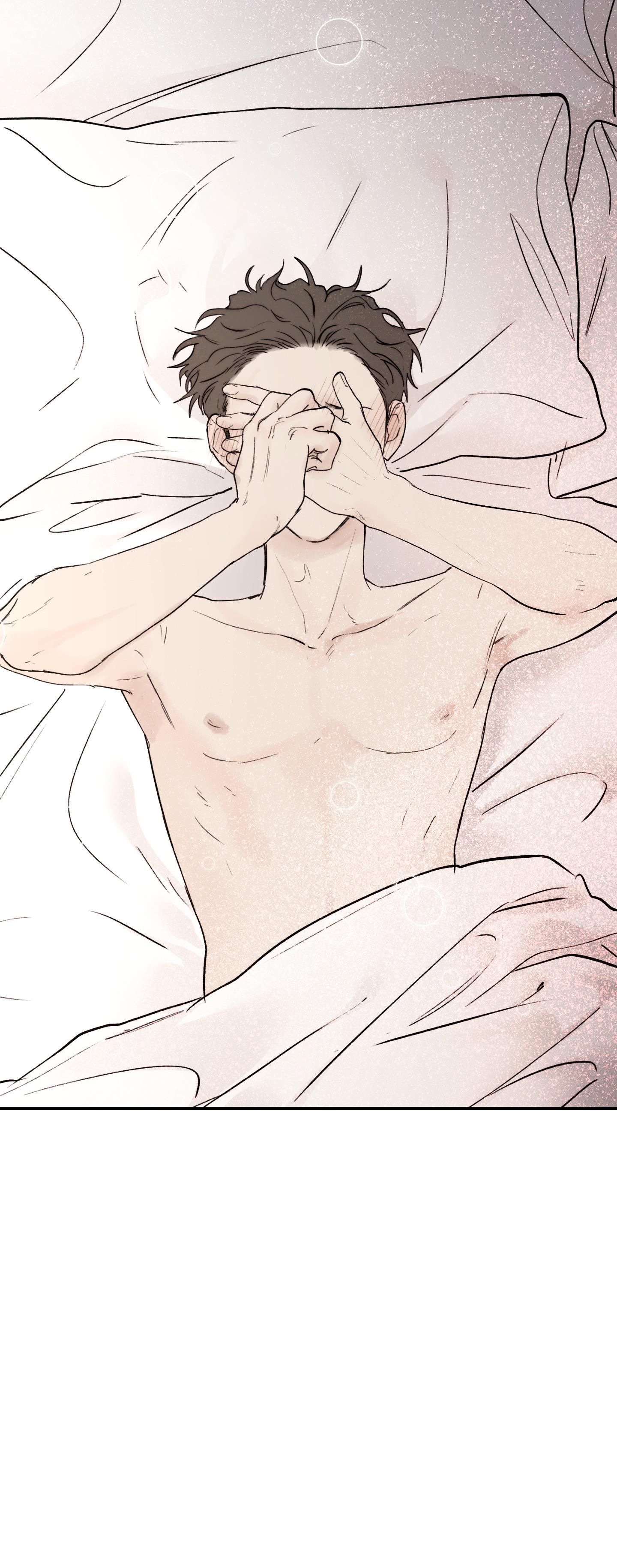 đọc truyện Speak Of The Devil Chương 38 ảnh 39 tại Thiên Thai Truyện