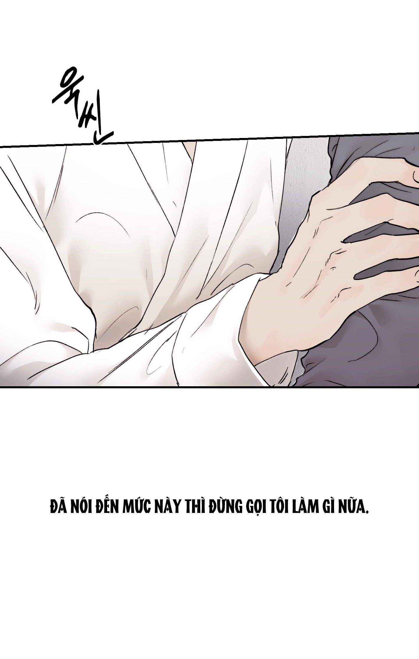 đọc truyện Speak Of The Devil Chương 38 ảnh 10 tại Thiên Thai Truyện