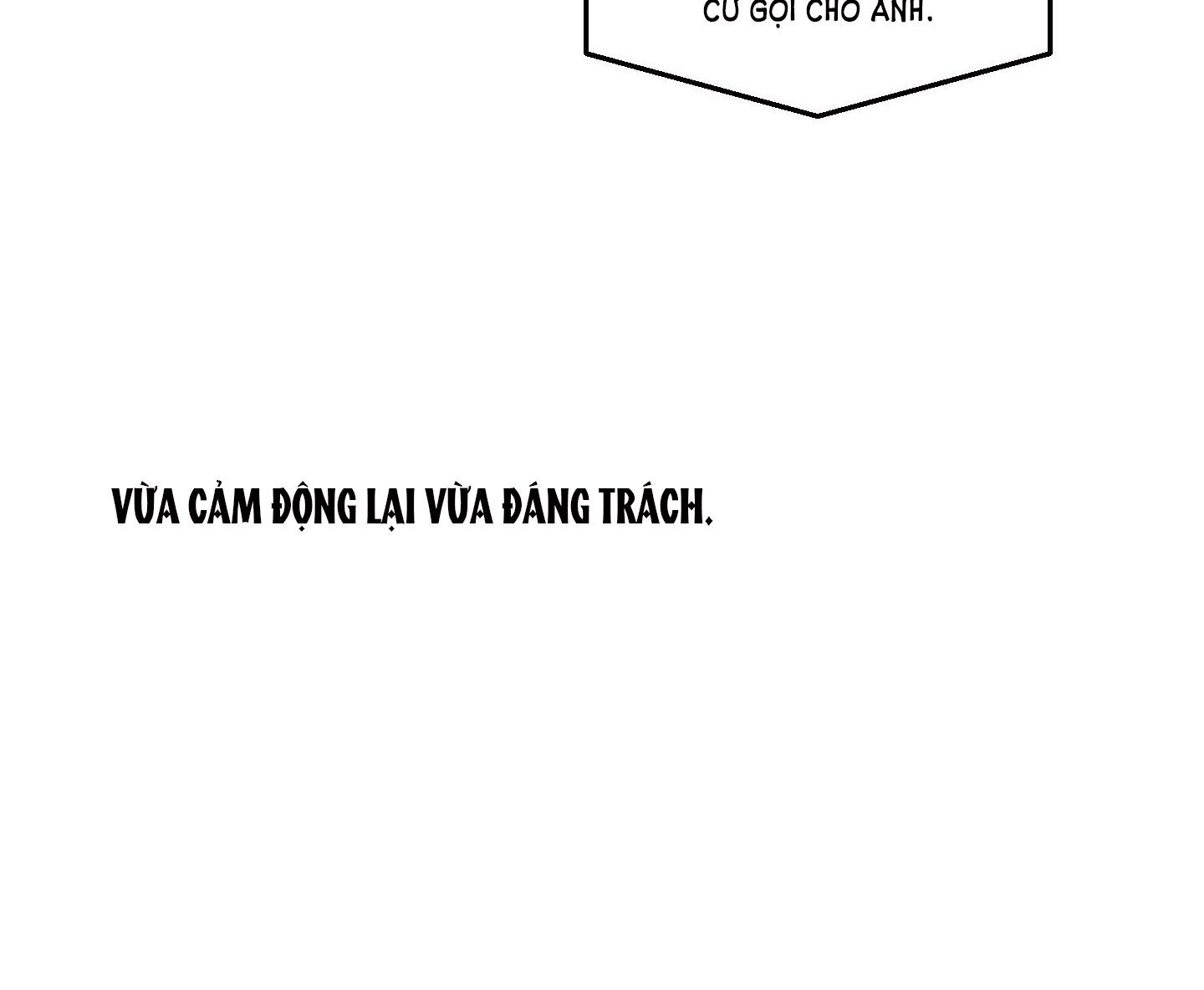 đọc truyện Speak Of The Devil Chương 39 ảnh 19 tại Thiên Thai Truyện