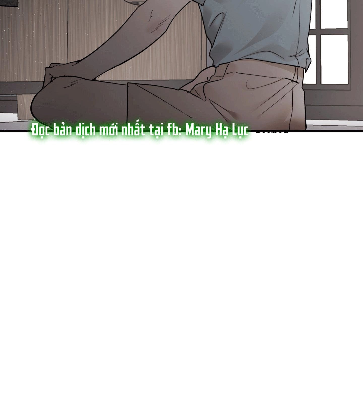 đọc truyện Speak Of The Devil Chương 39 ảnh 21 tại Thiên Thai Truyện