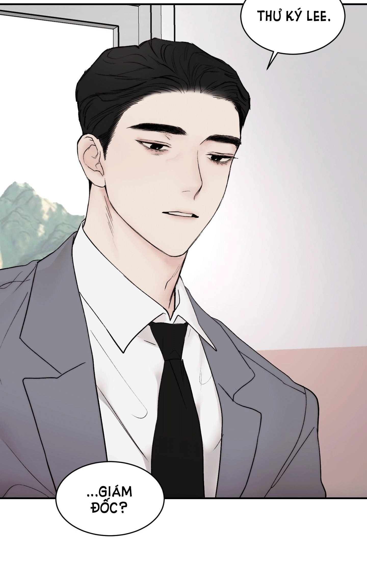 đọc truyện Speak Of The Devil Chương 39 ảnh 25 tại Thiên Thai Truyện