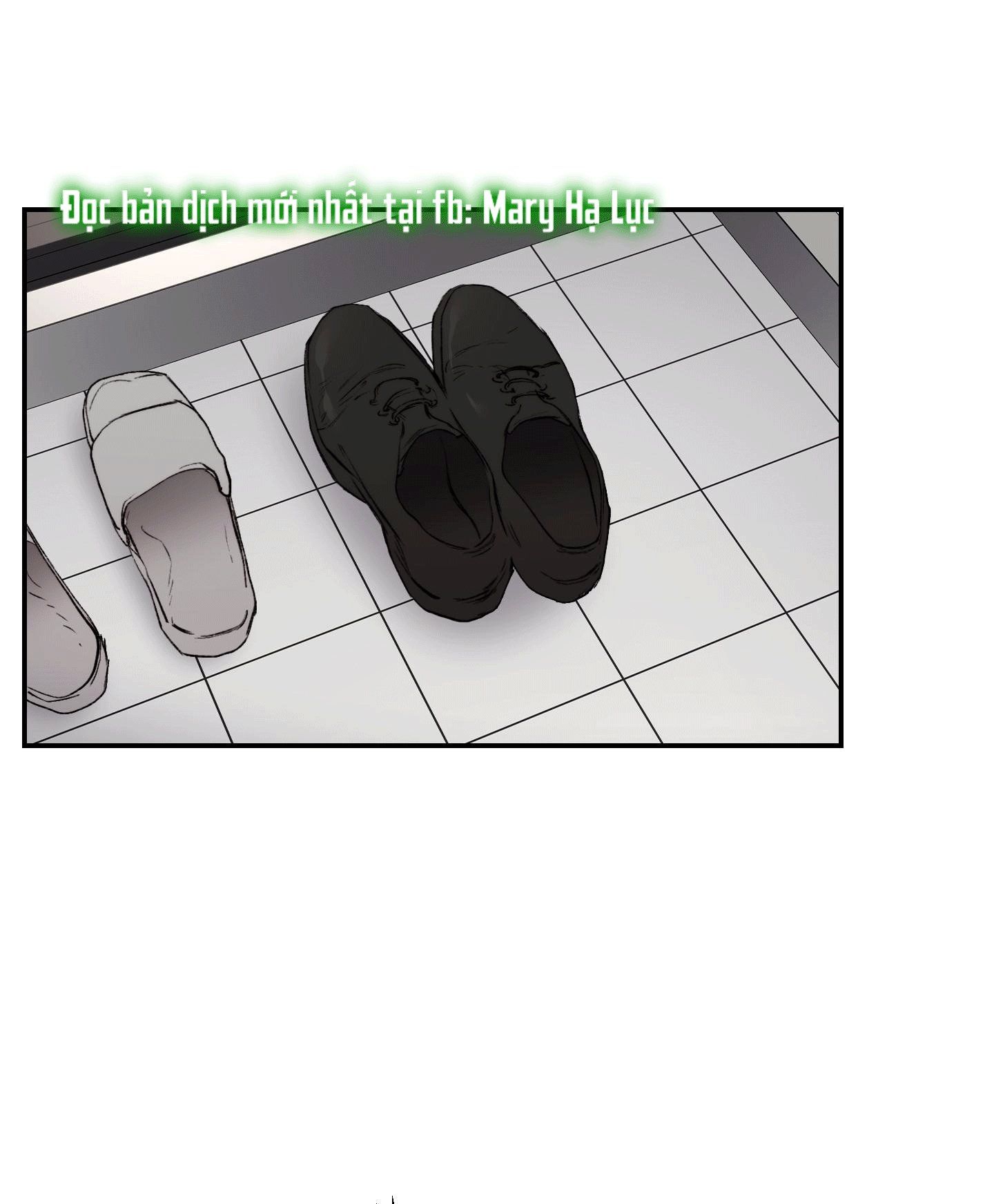 đọc truyện Speak Of The Devil Chương 39 ảnh 30 tại Thiên Thai Truyện