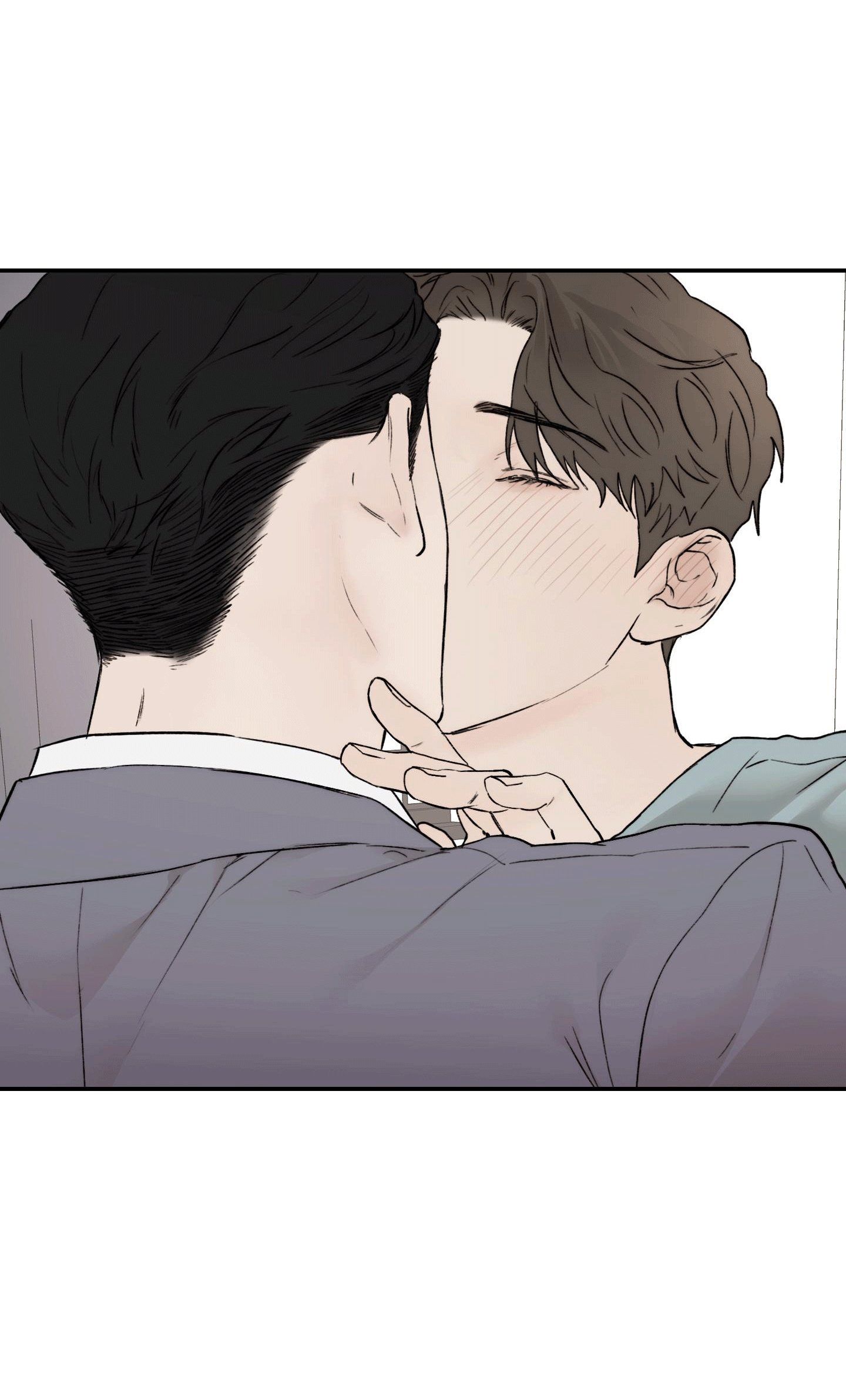 đọc truyện Speak Of The Devil Chương 39 ảnh 40 tại Thiên Thai Truyện