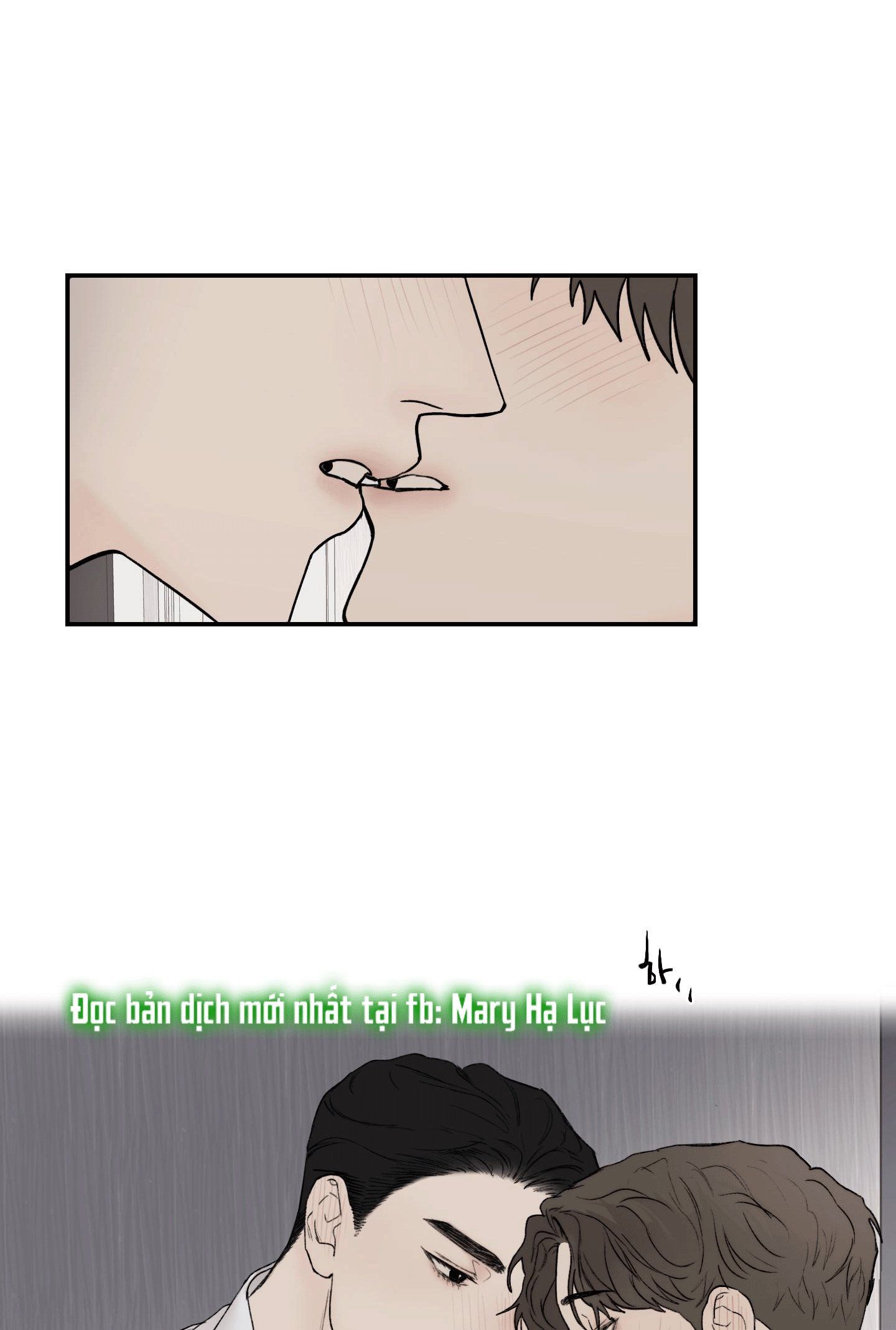 đọc truyện Speak Of The Devil Chương 39 ảnh 42 tại Thiên Thai Truyện