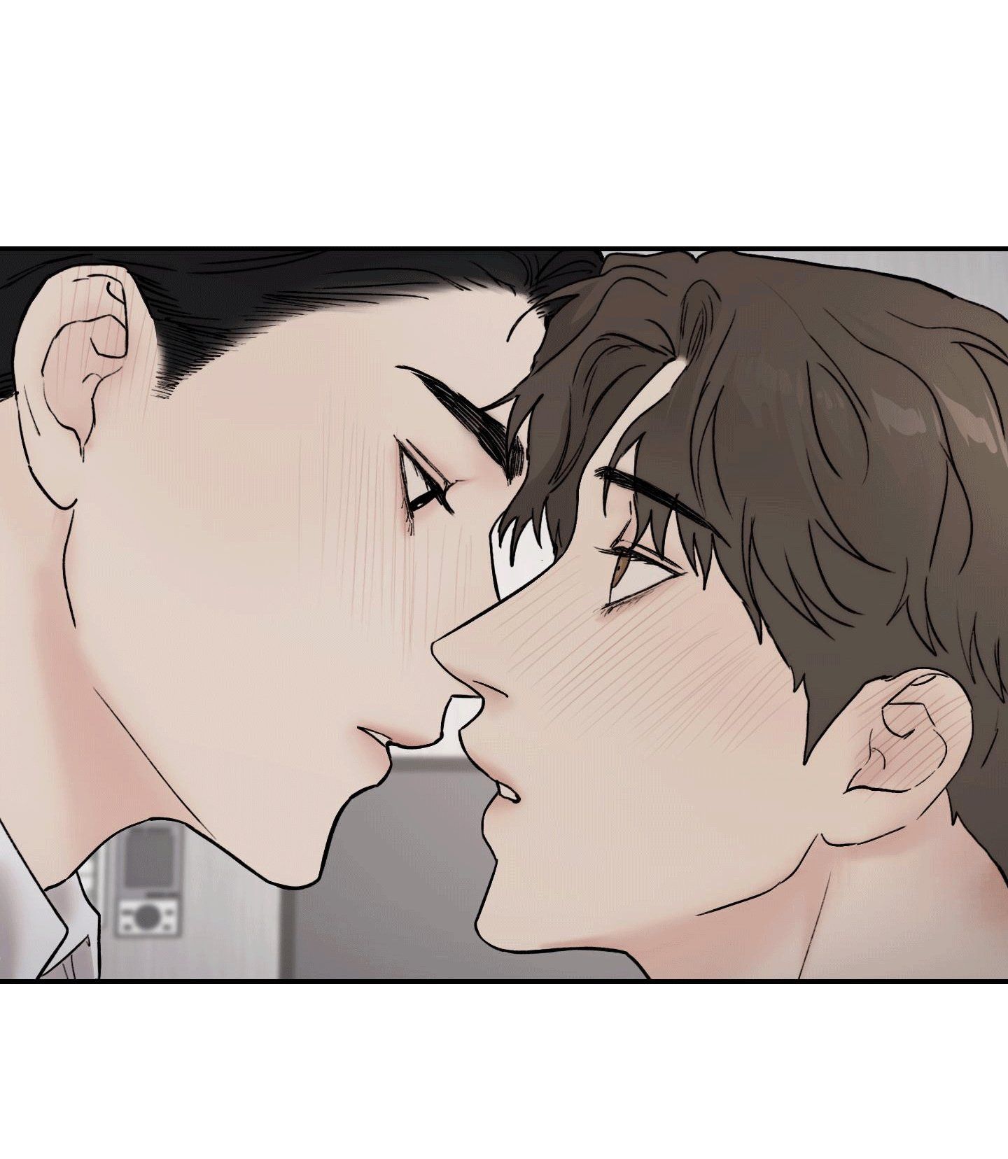 đọc truyện Speak Of The Devil Chương 39 ảnh 44 tại Thiên Thai Truyện