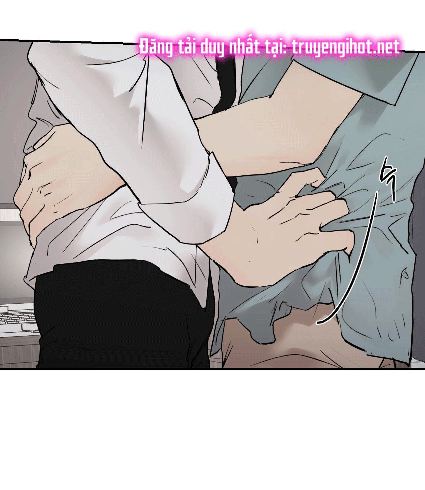 đọc truyện Speak Of The Devil Chương 39 ảnh 45 tại Thiên Thai Truyện