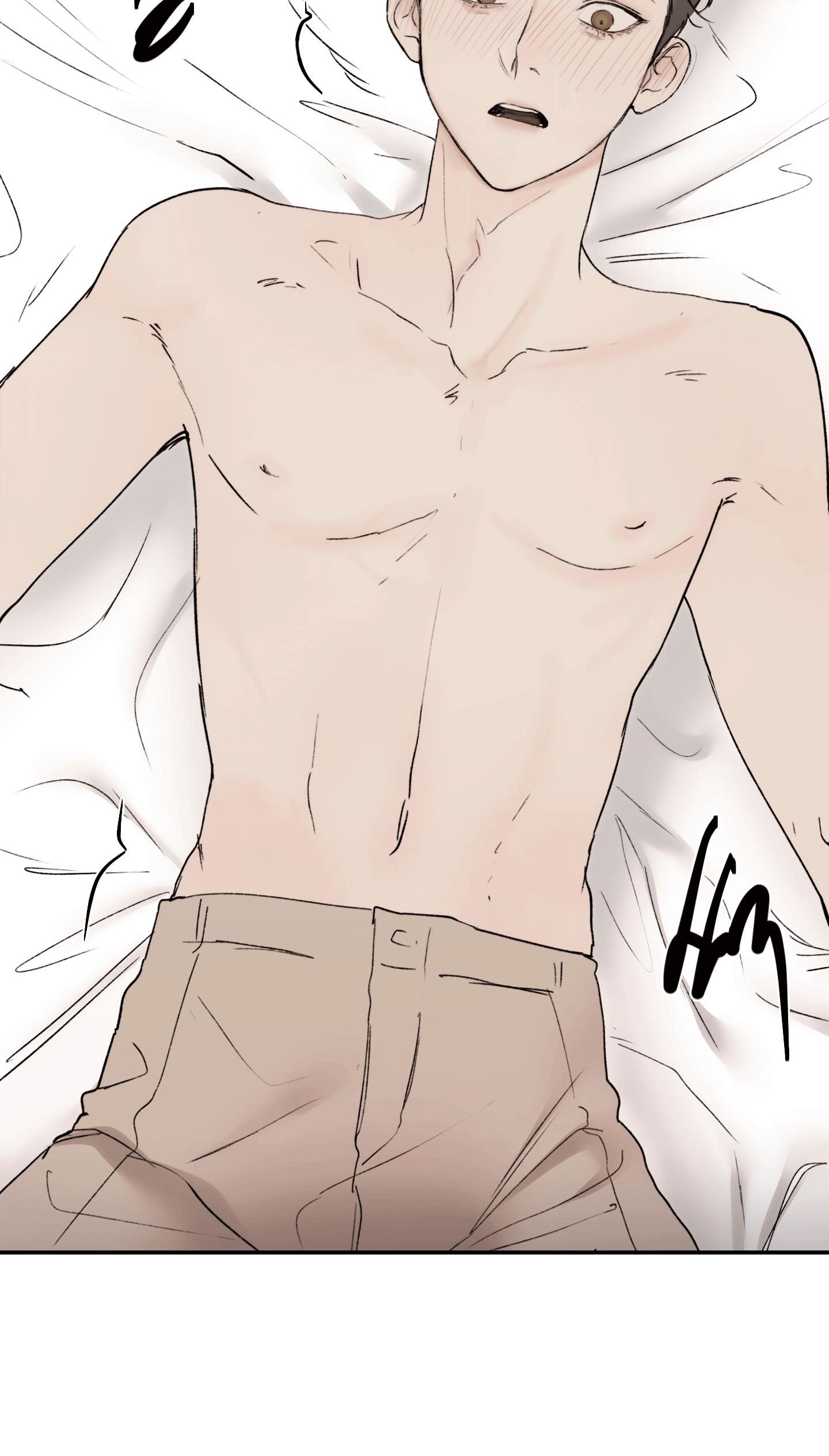 đọc truyện Speak Of The Devil Chương 39 ảnh 47 tại Thiên Thai Truyện