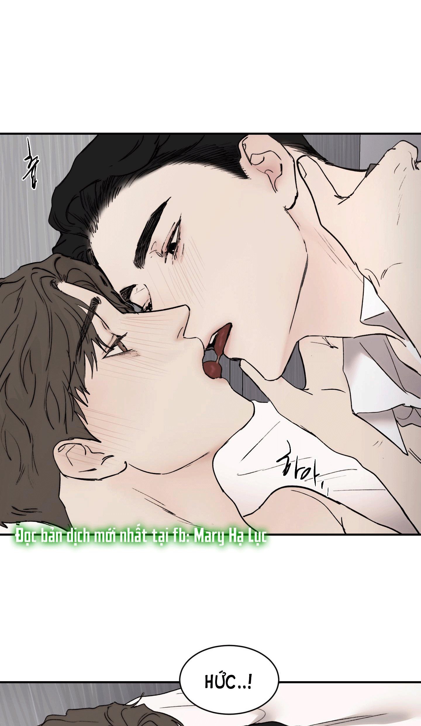 đọc truyện Speak Of The Devil Chương 39 ảnh 50 tại Thiên Thai Truyện