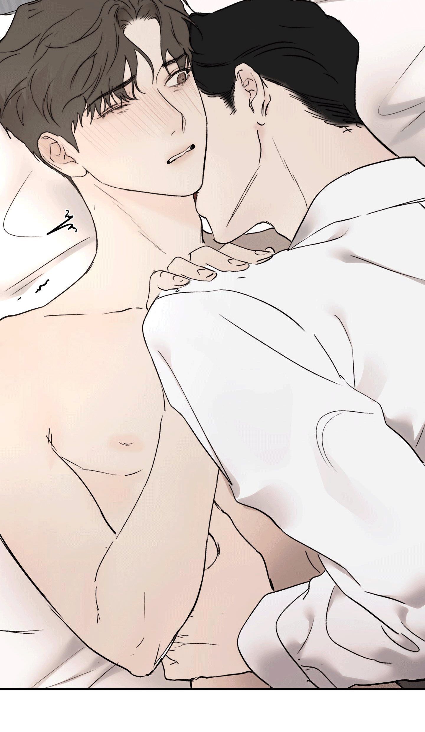 đọc truyện Speak Of The Devil Chương 39 ảnh 51 tại Thiên Thai Truyện