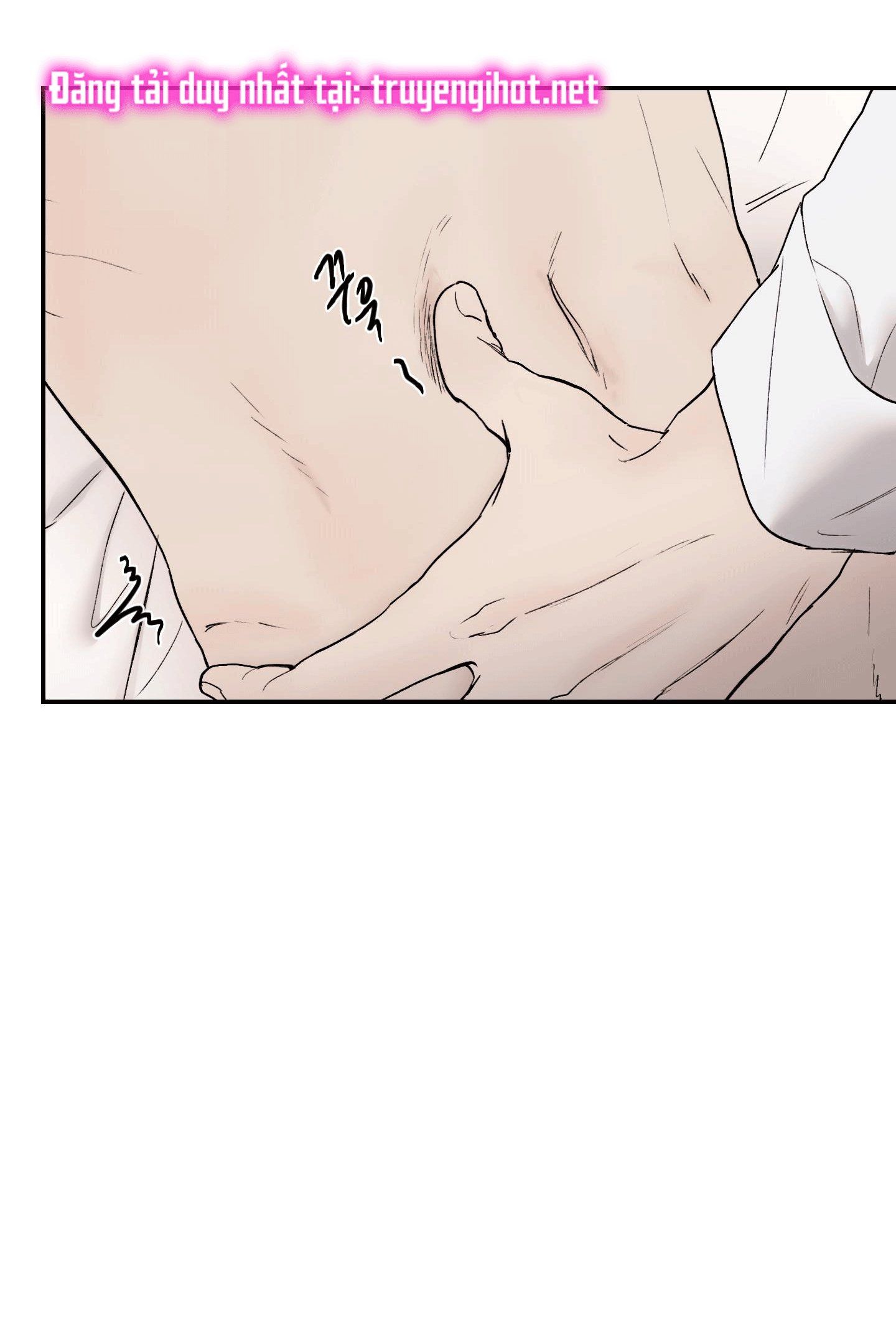 đọc truyện Speak Of The Devil Chương 39 ảnh 53 tại Thiên Thai Truyện