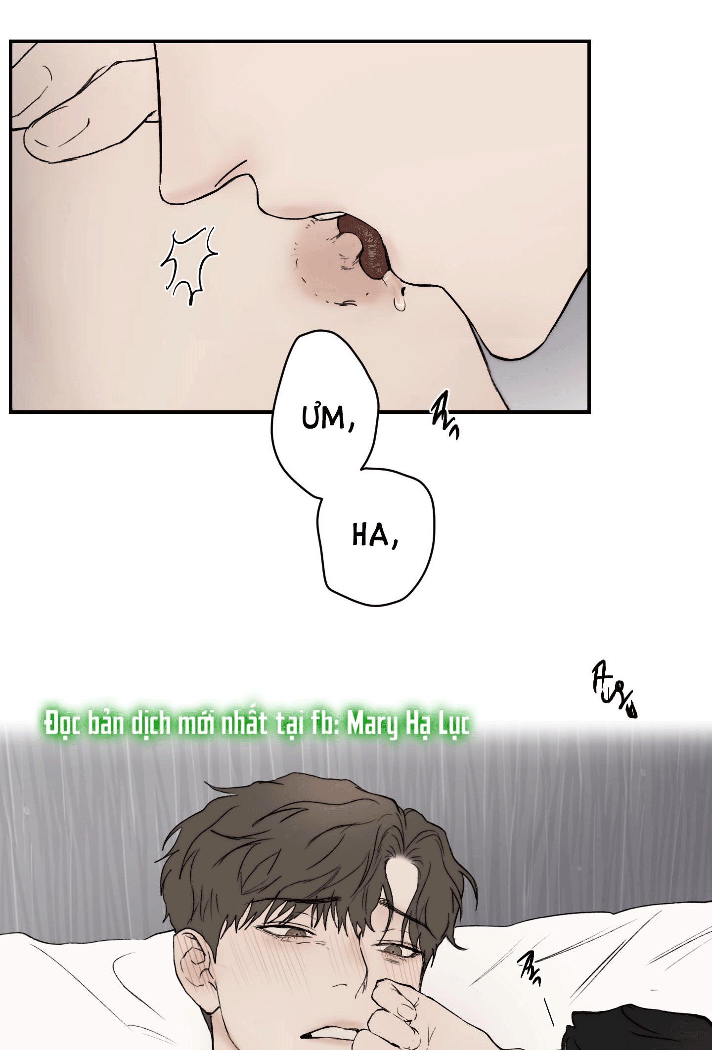 đọc truyện Speak Of The Devil Chương 39 ảnh 54 tại Thiên Thai Truyện