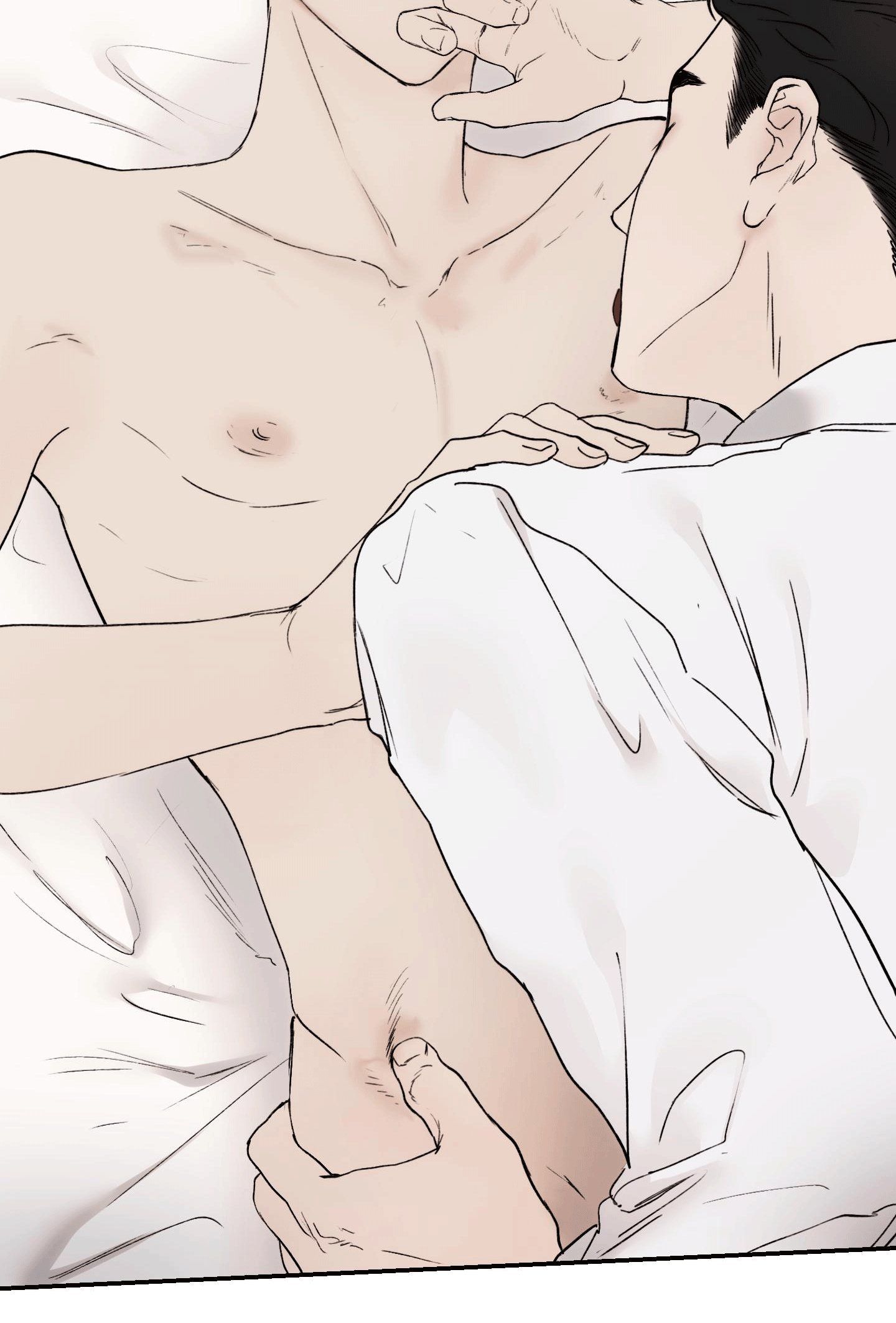 đọc truyện Speak Of The Devil Chương 39 ảnh 55 tại Thiên Thai Truyện