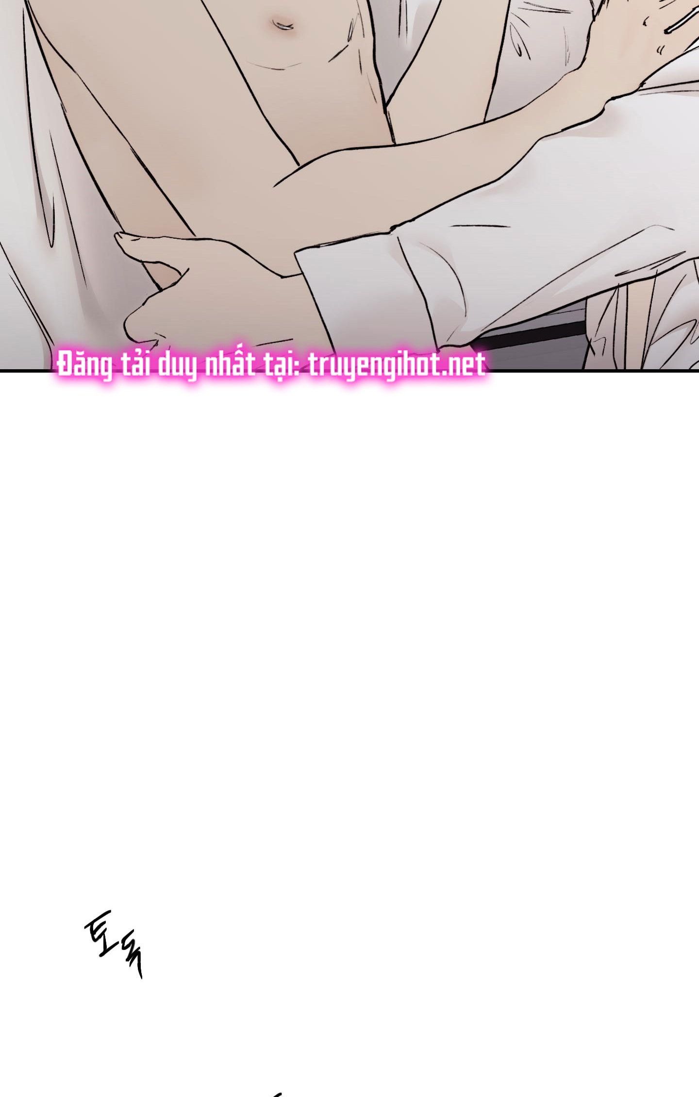 đọc truyện Speak Of The Devil Chương 39 ảnh 9 tại Thiên Thai Truyện