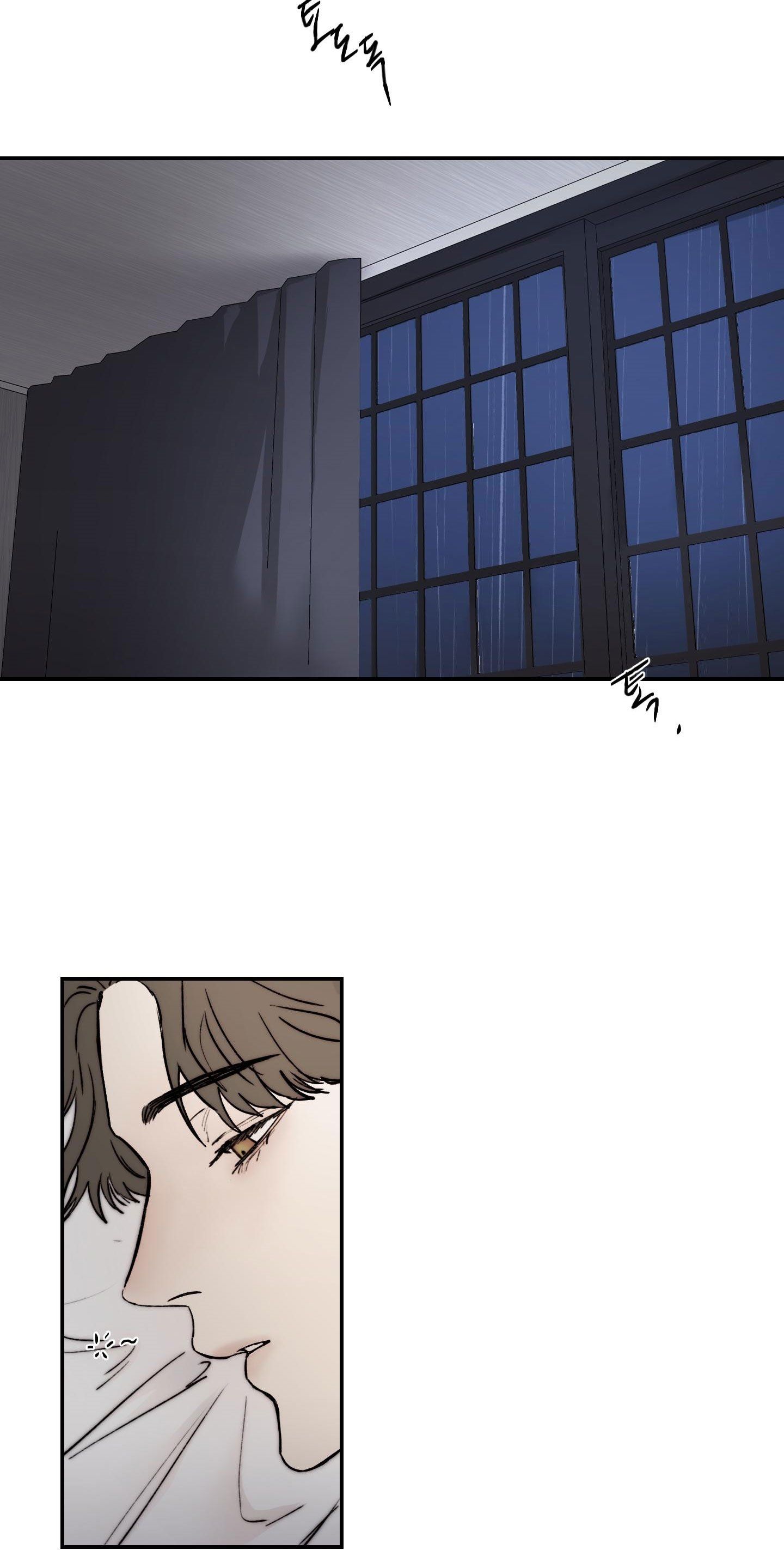 đọc truyện Speak Of The Devil Chương 39 ảnh 10 tại Thiên Thai Truyện