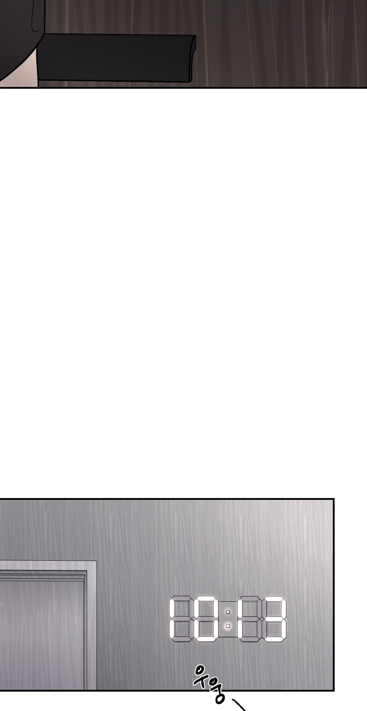 đọc truyện Speak Of The Devil Chương 40 ảnh 28 tại Thiên Thai Truyện