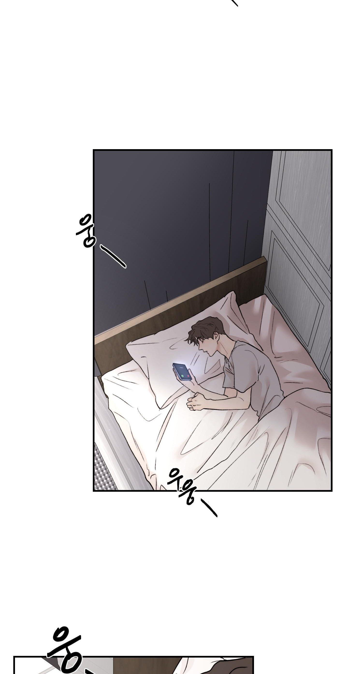 đọc truyện Speak Of The Devil Chương 40 ảnh 29 tại Thiên Thai Truyện