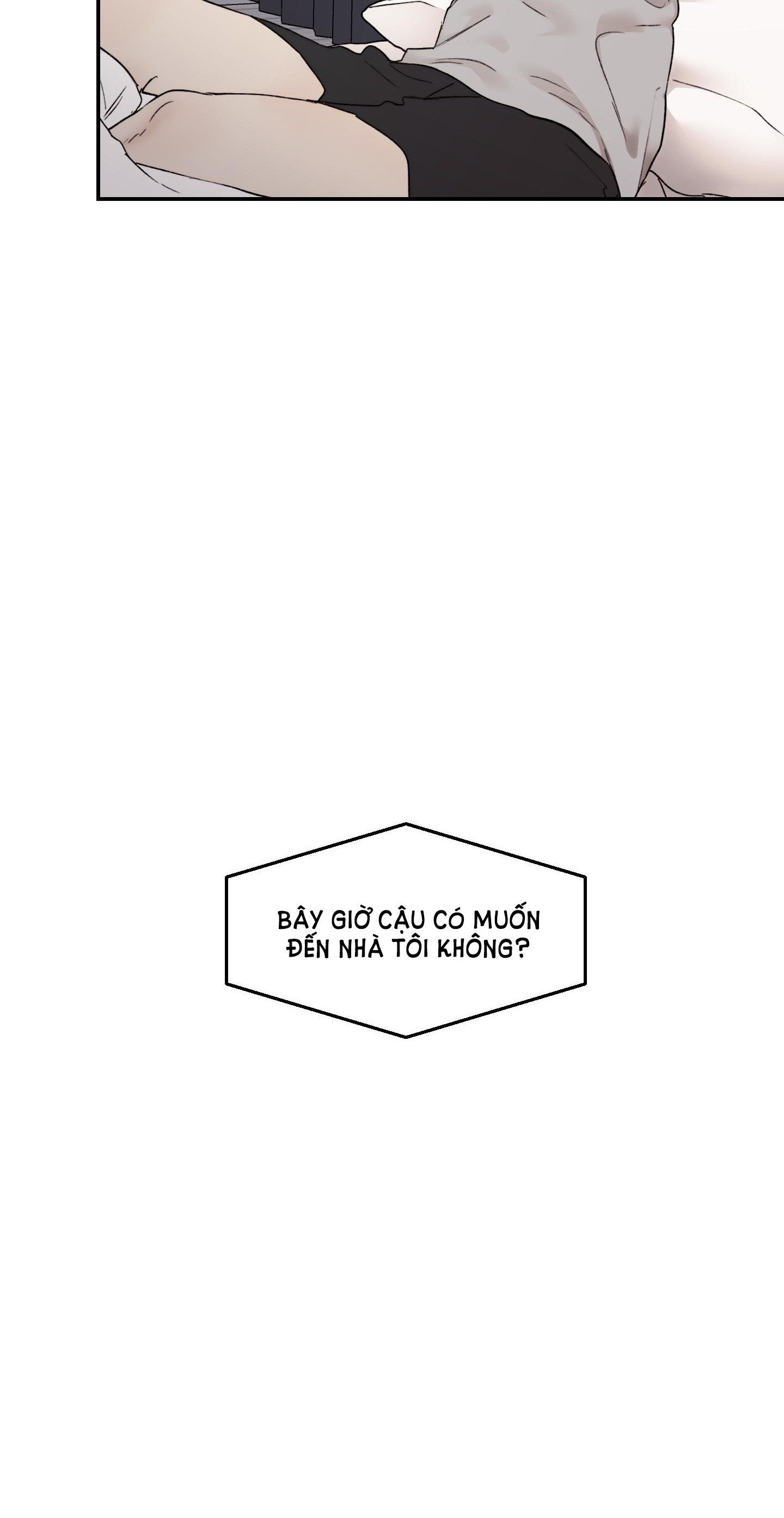 đọc truyện Speak Of The Devil Chương 40 ảnh 31 tại Thiên Thai Truyện