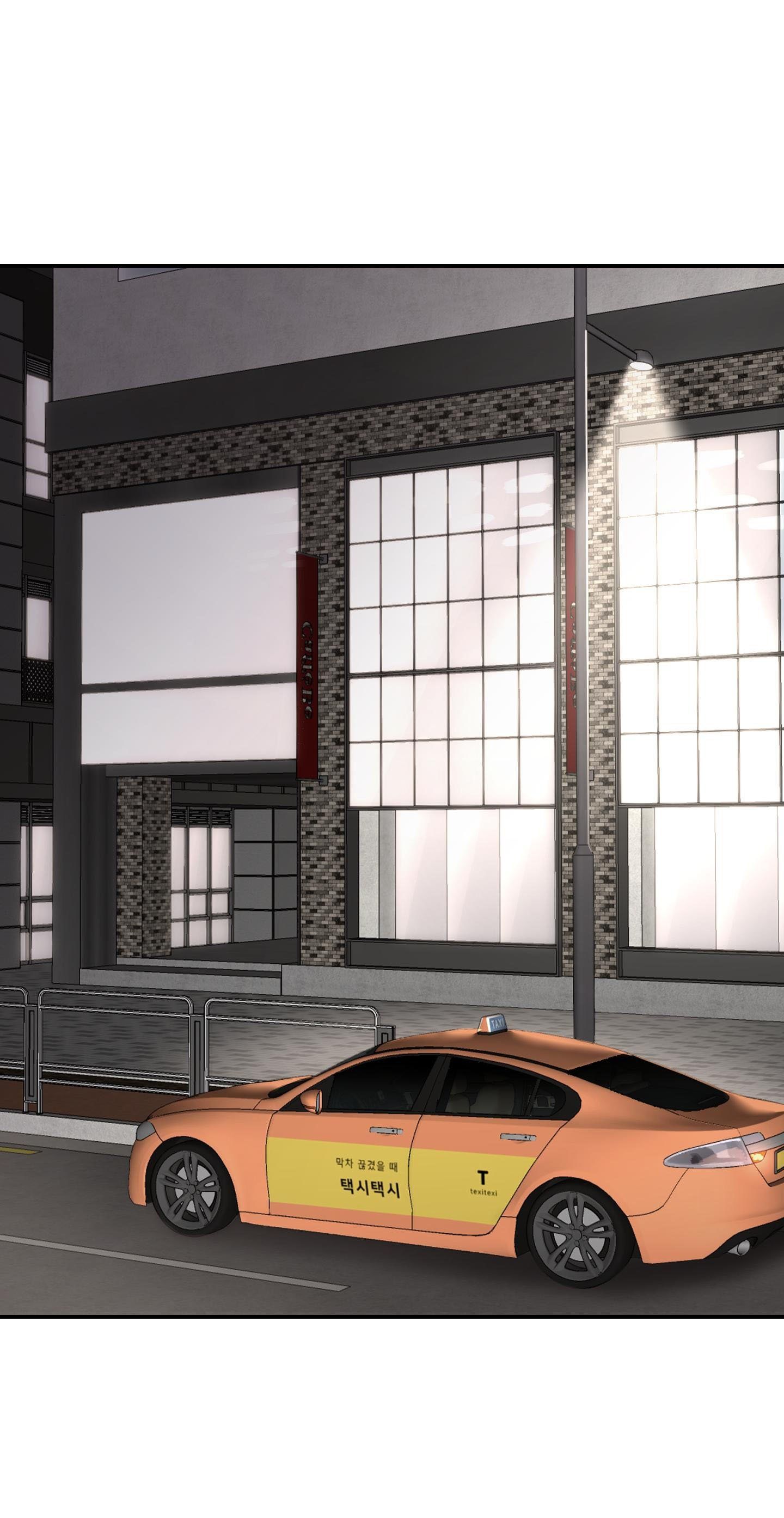 đọc truyện Speak Of The Devil Chương 40 ảnh 32 tại Thiên Thai Truyện