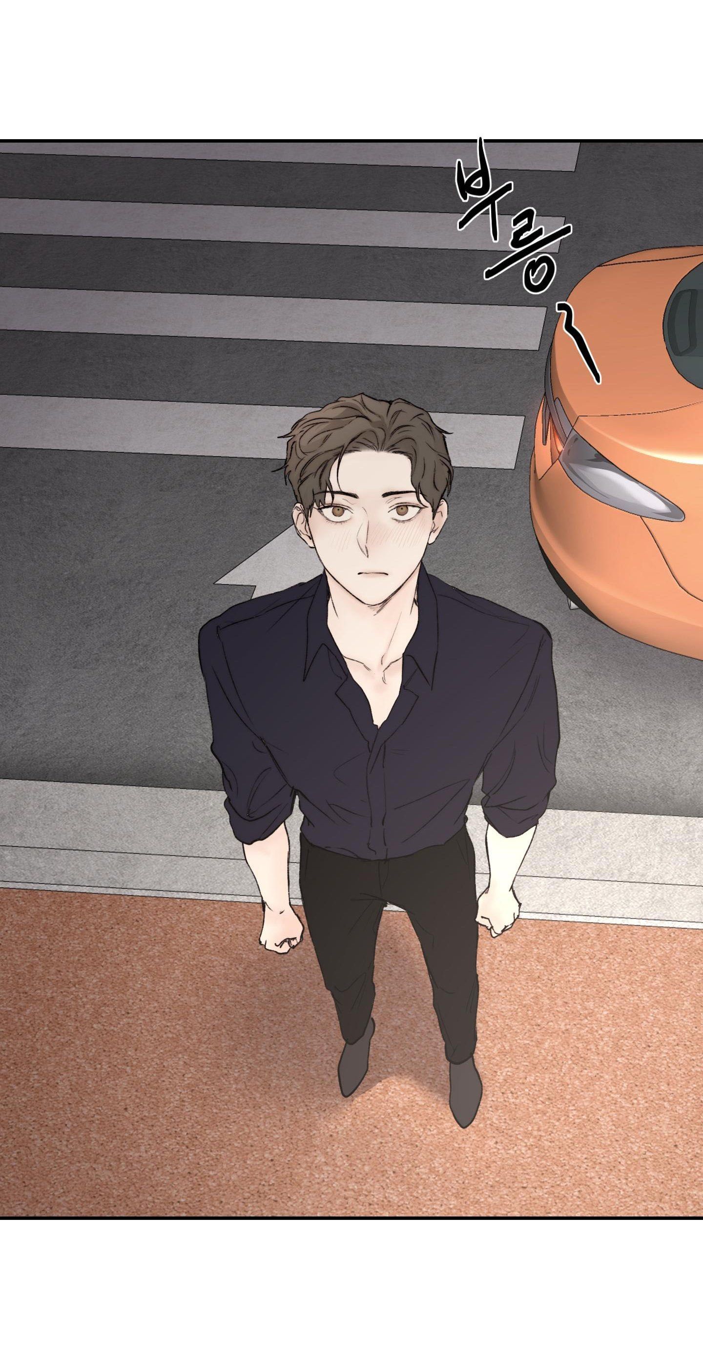 đọc truyện Speak Of The Devil Chương 40 ảnh 33 tại Thiên Thai Truyện