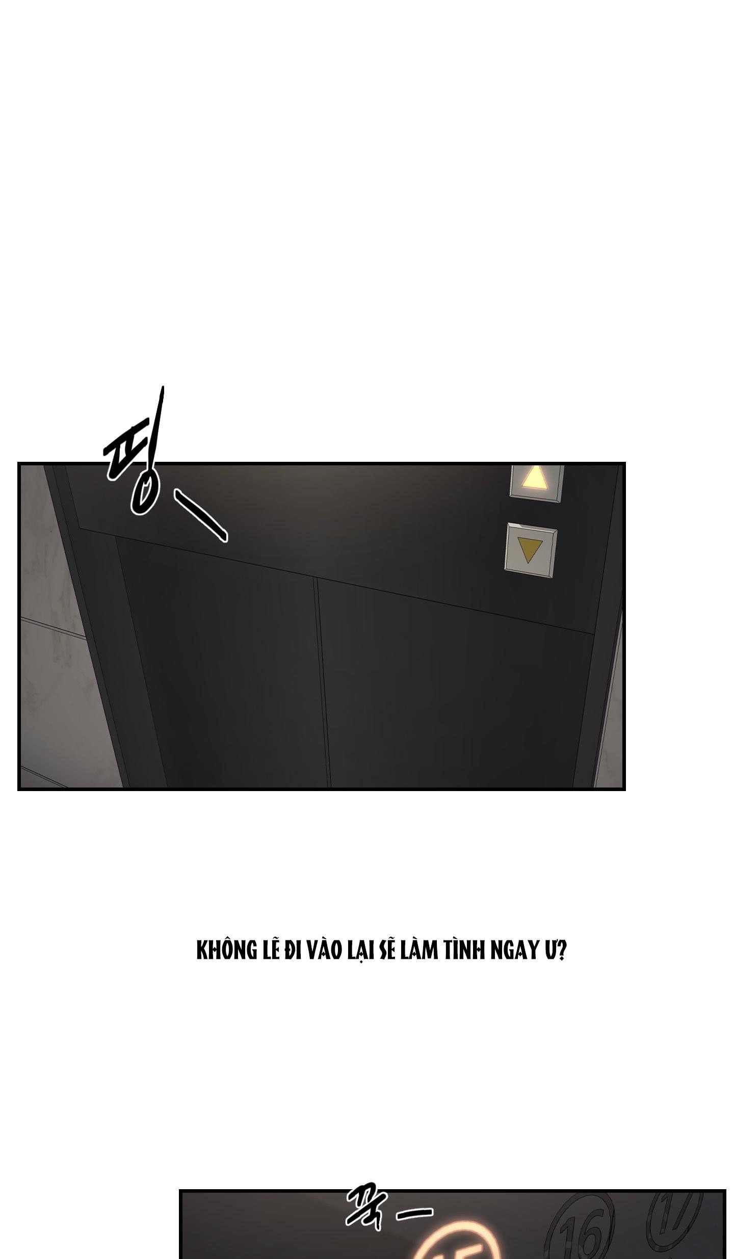 đọc truyện Speak Of The Devil Chương 40 ảnh 34 tại Thiên Thai Truyện