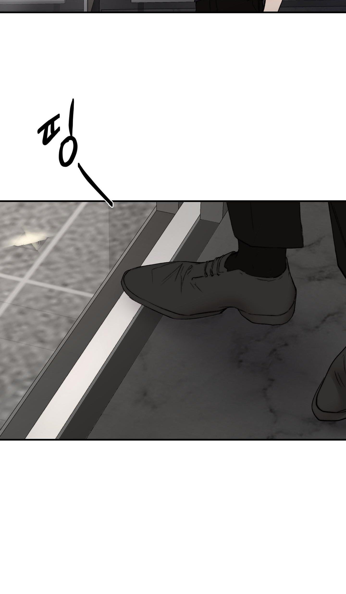 đọc truyện Speak Of The Devil Chương 40 ảnh 36 tại Thiên Thai Truyện