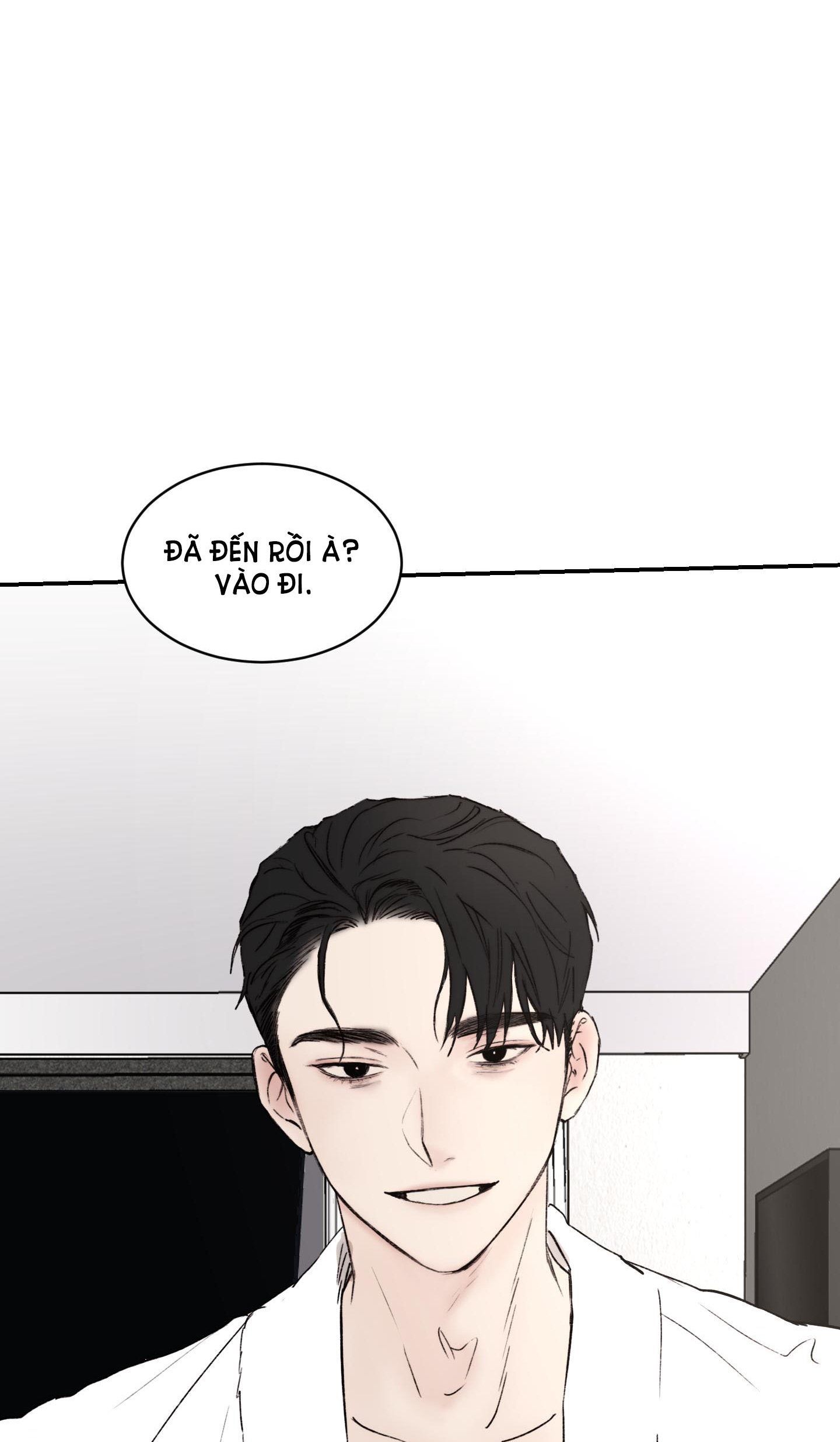 đọc truyện Speak Of The Devil Chương 40 ảnh 37 tại Thiên Thai Truyện