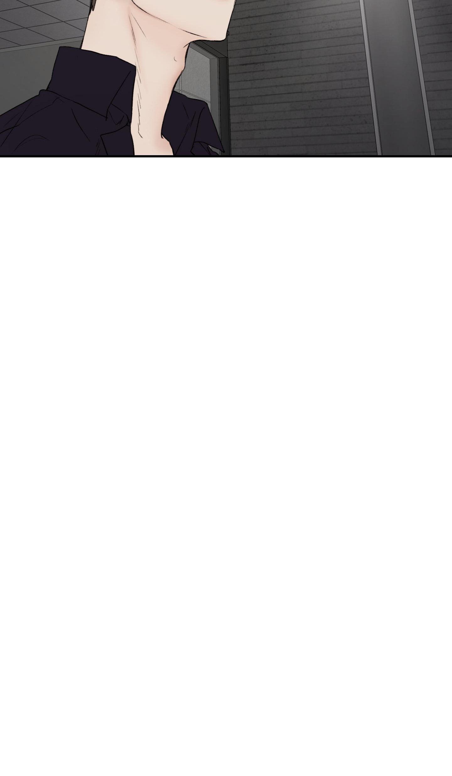 đọc truyện Speak Of The Devil Chương 40 ảnh 39 tại Thiên Thai Truyện