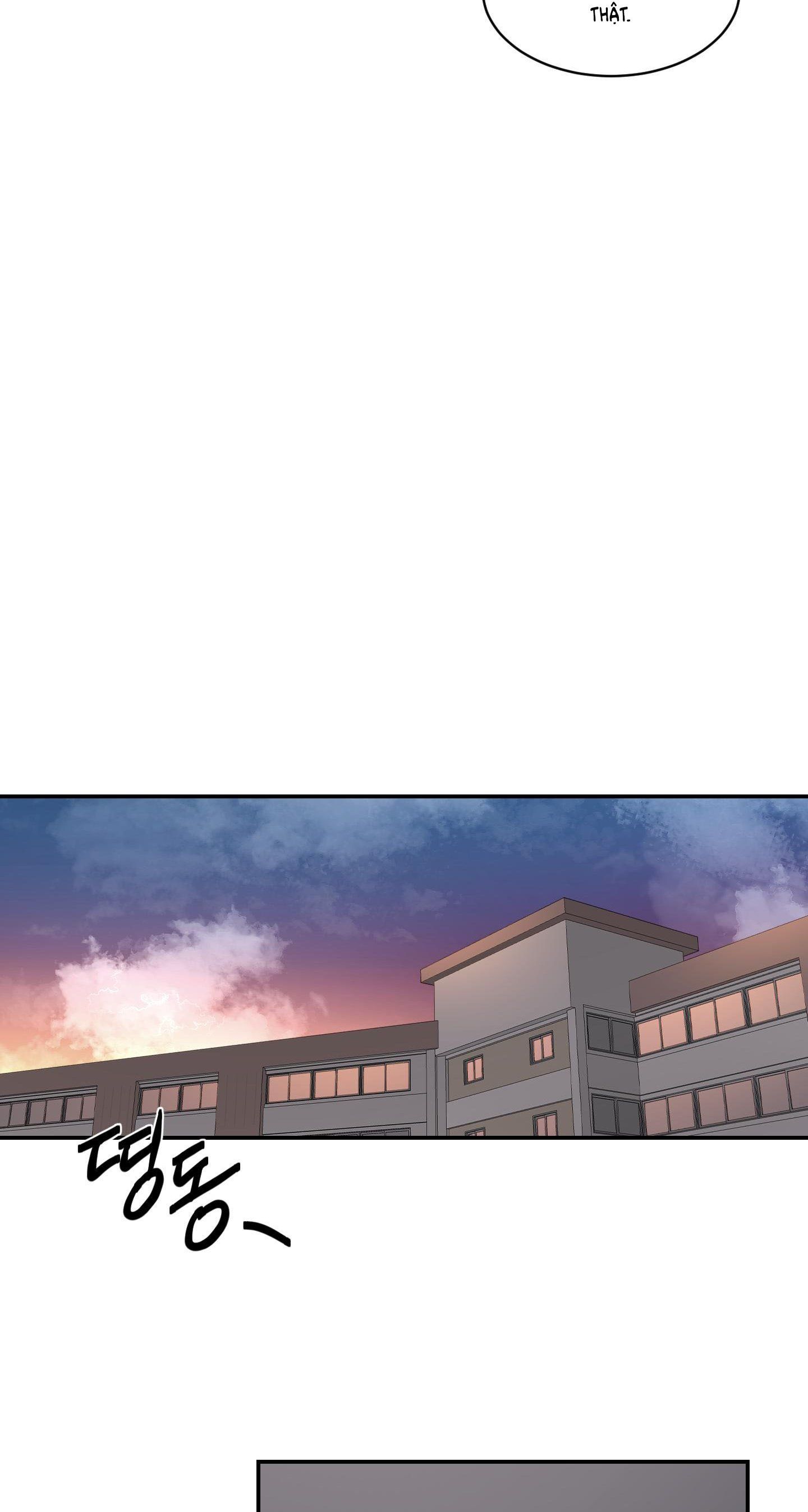 đọc truyện Speak Of The Devil Chương 40 ảnh 6 tại Thiên Thai Truyện