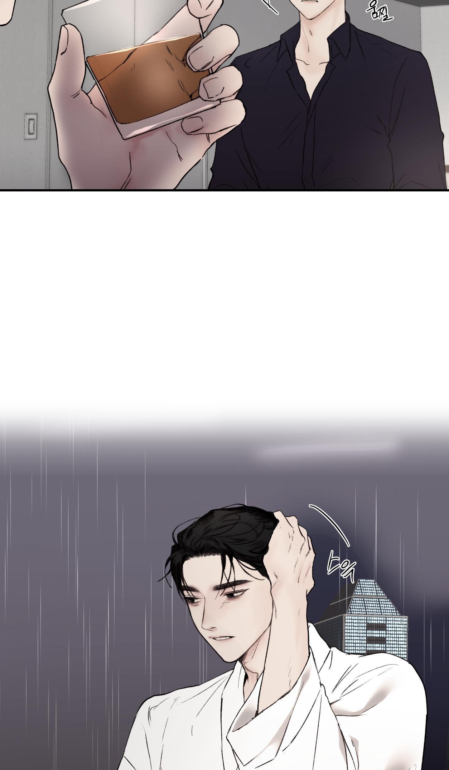 đọc truyện Speak Of The Devil Chương 40 ảnh 42 tại Thiên Thai Truyện