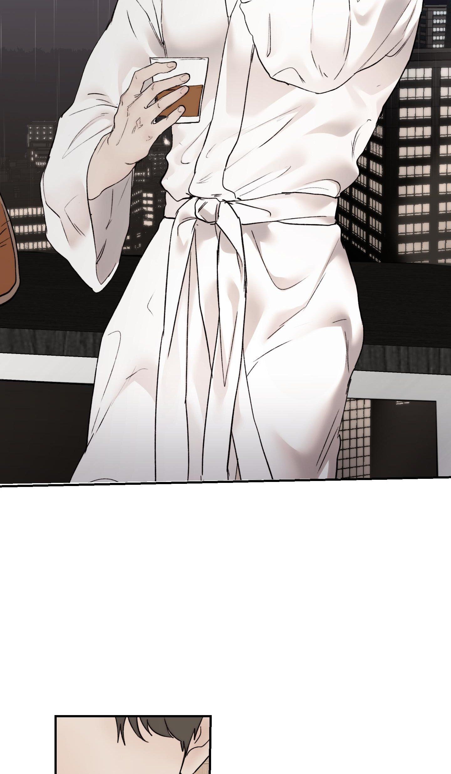 đọc truyện Speak Of The Devil Chương 40 ảnh 43 tại Thiên Thai Truyện