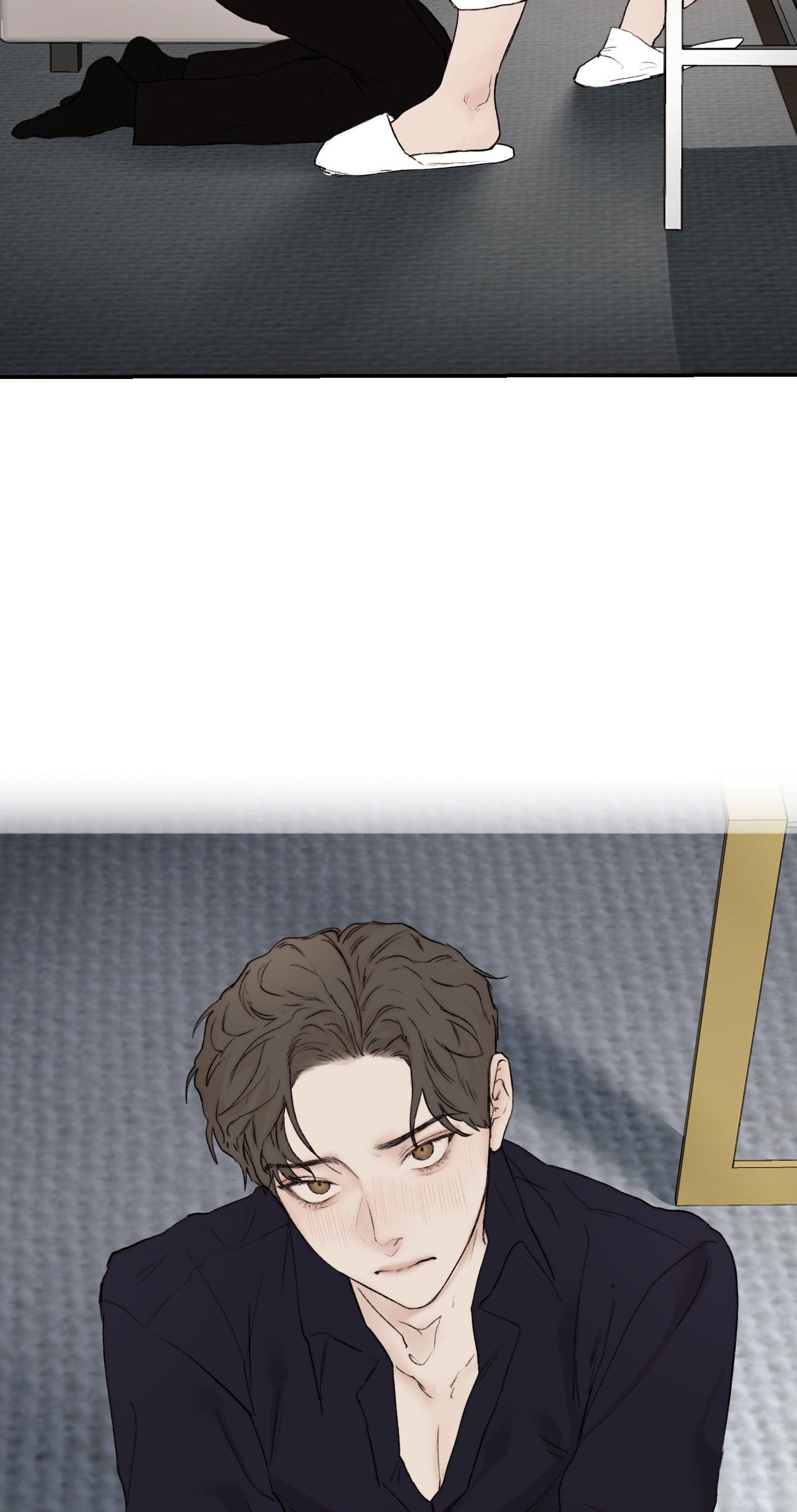 đọc truyện Speak Of The Devil Chương 40 ảnh 46 tại Thiên Thai Truyện