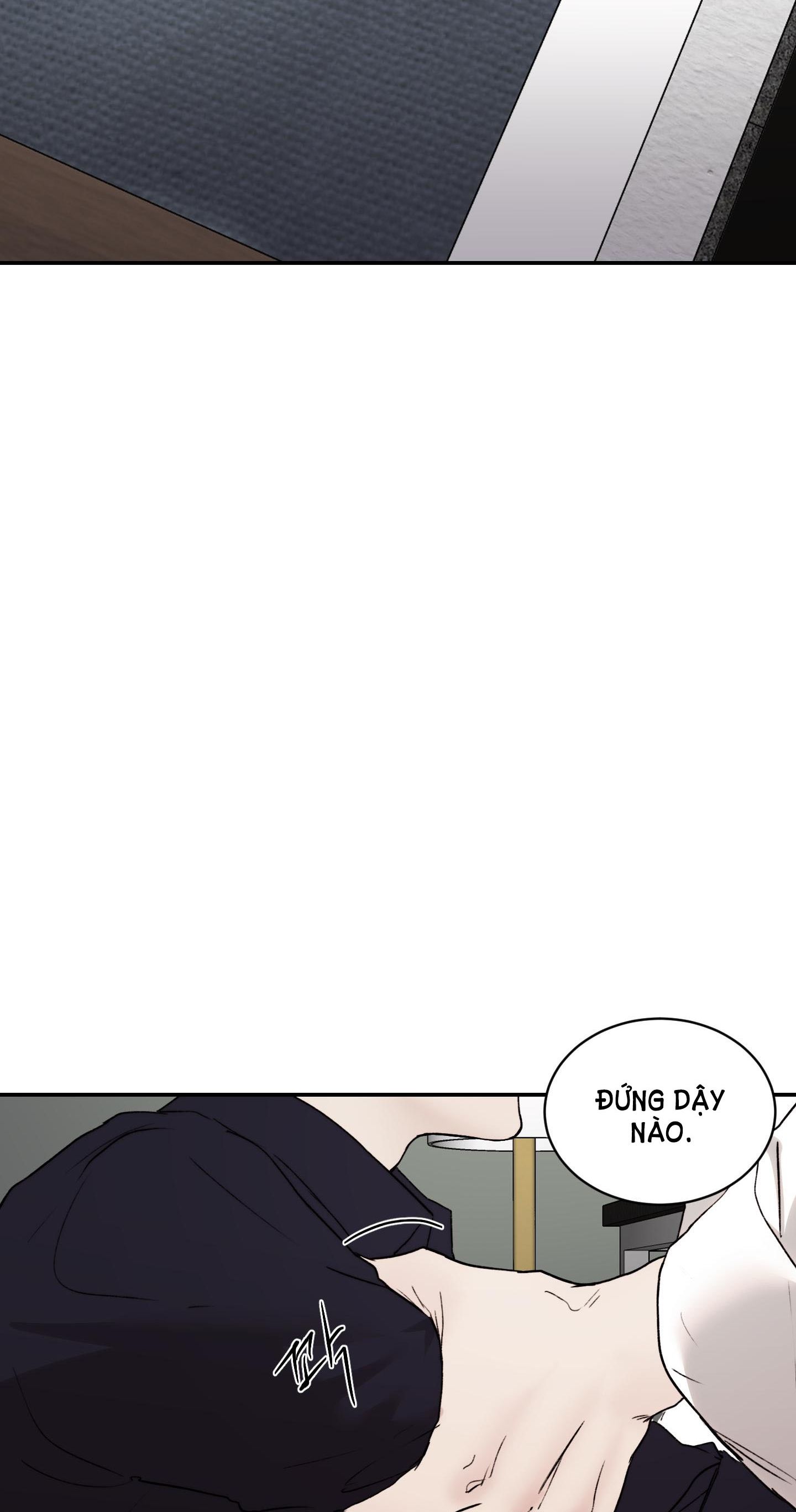 đọc truyện Speak Of The Devil Chương 40 ảnh 49 tại Thiên Thai Truyện