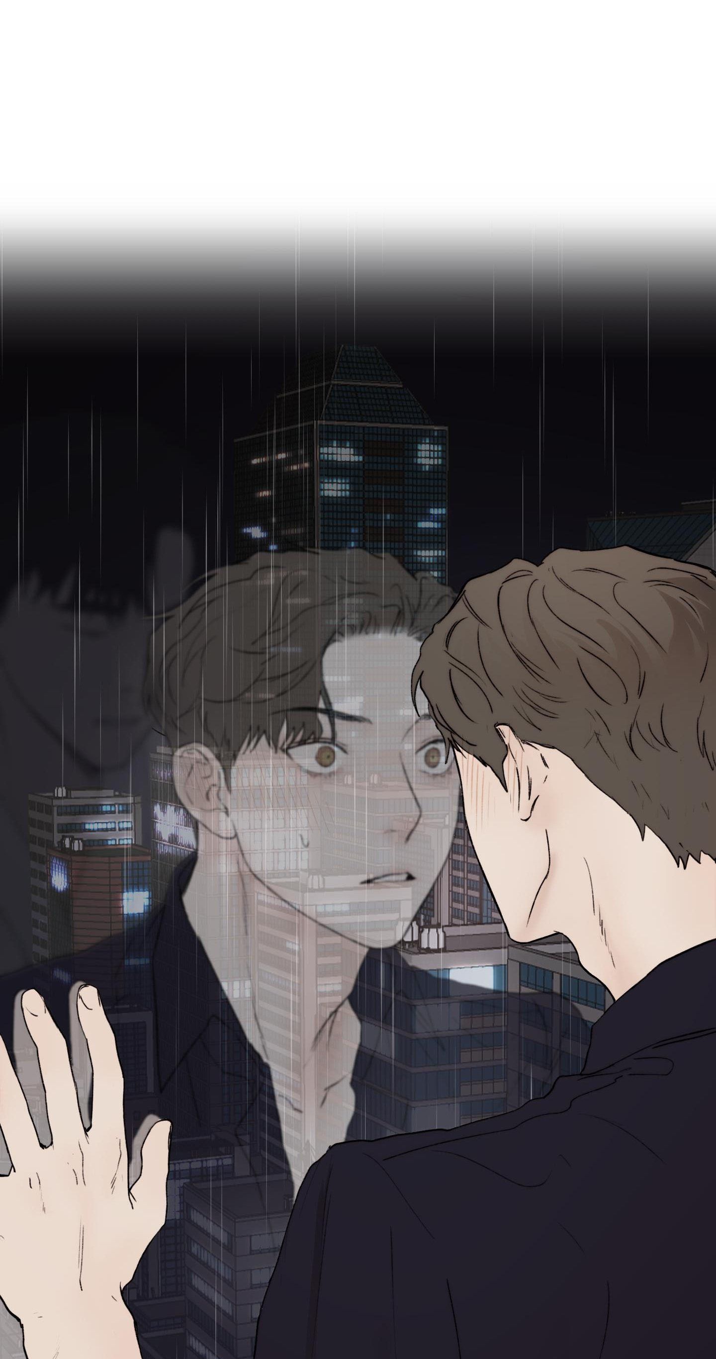 đọc truyện Speak Of The Devil Chương 40 ảnh 51 tại Thiên Thai Truyện