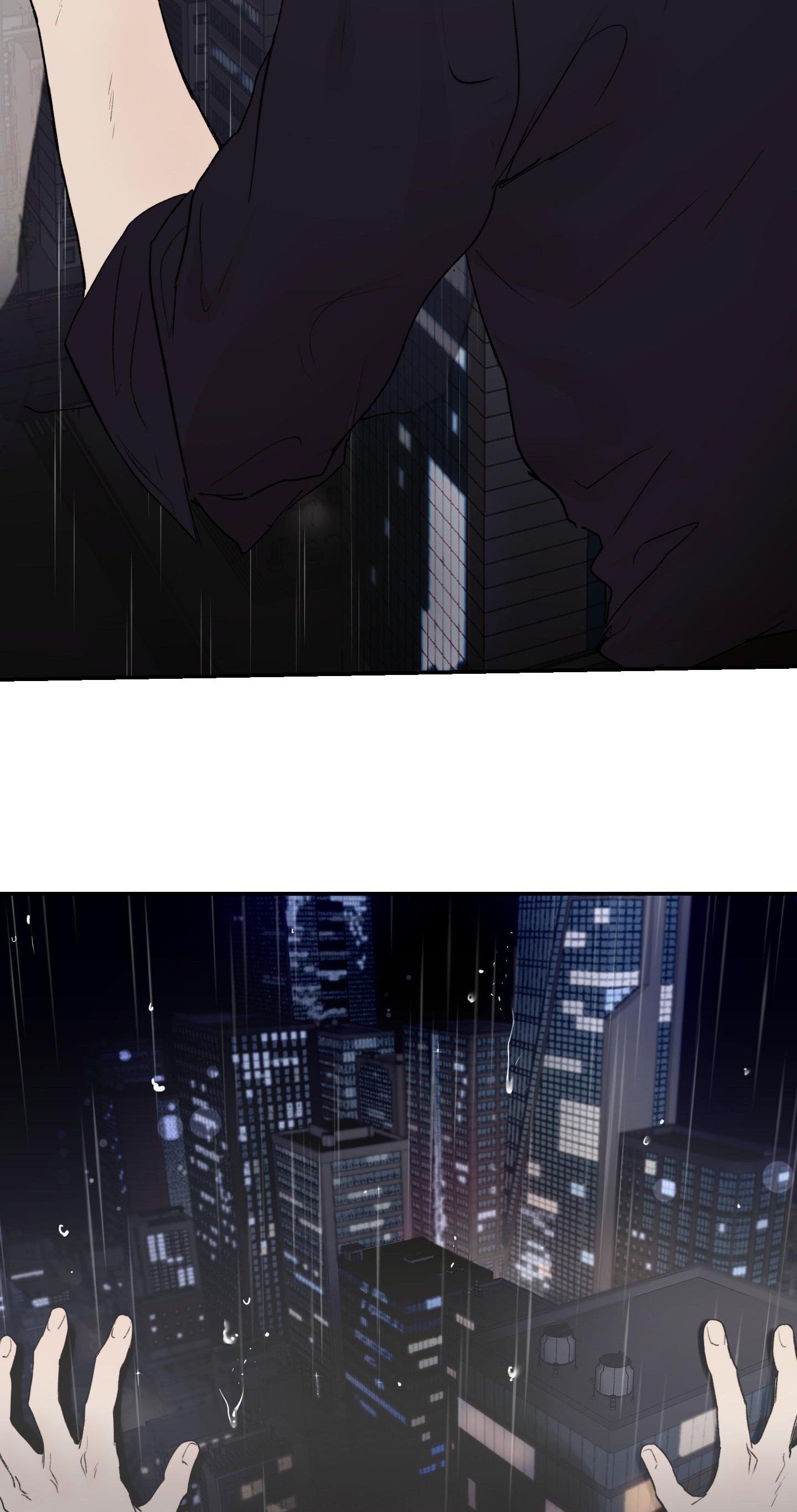 đọc truyện Speak Of The Devil Chương 40 ảnh 52 tại Thiên Thai Truyện