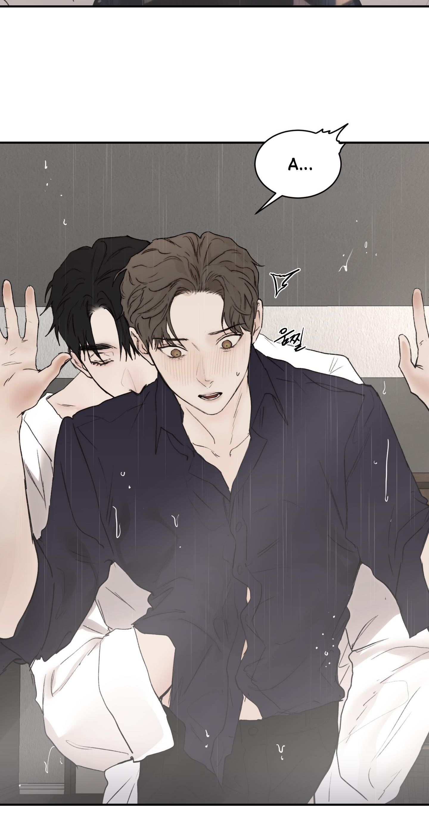 đọc truyện Speak Of The Devil Chương 40 ảnh 53 tại Thiên Thai Truyện