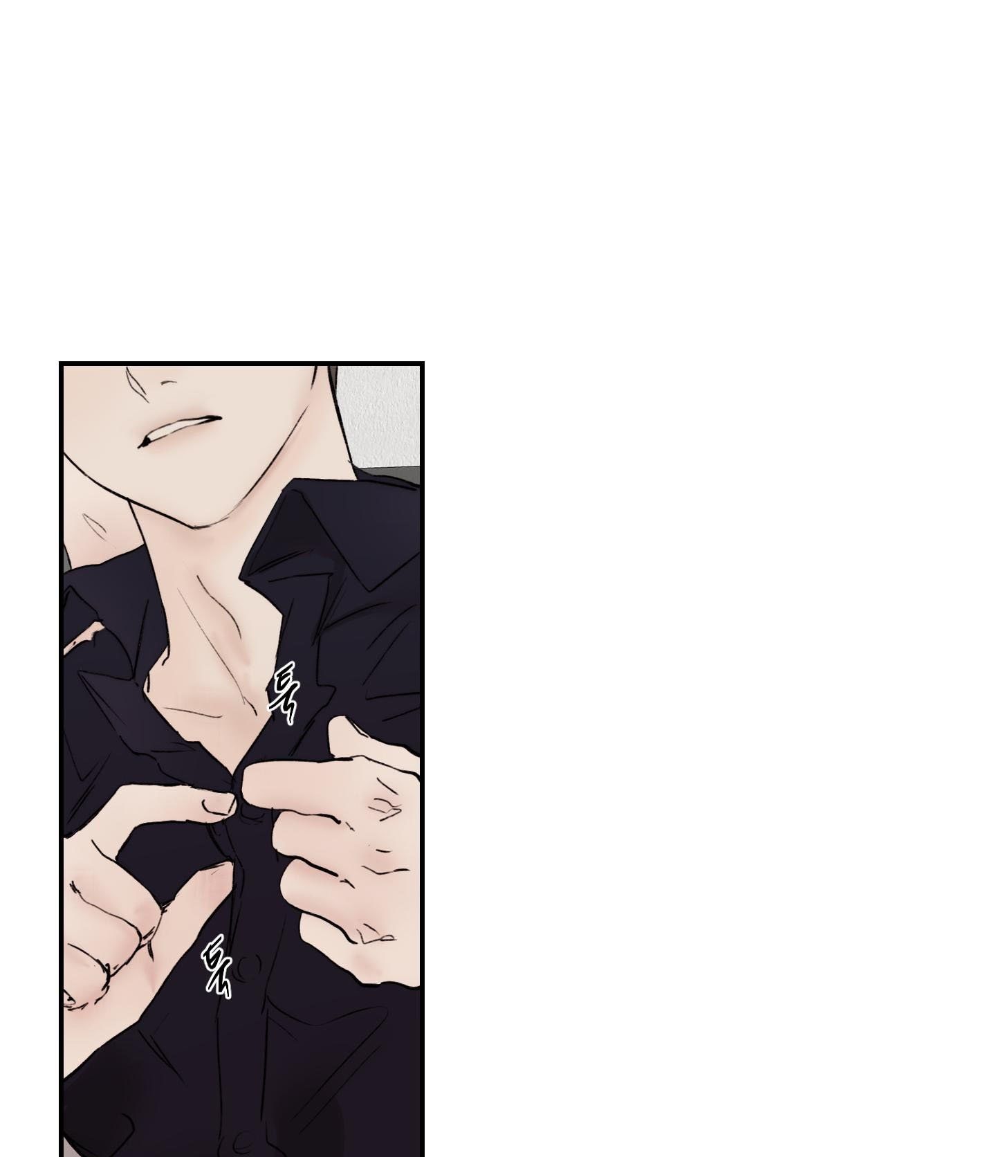 đọc truyện Speak Of The Devil Chương 40 ảnh 54 tại Thiên Thai Truyện