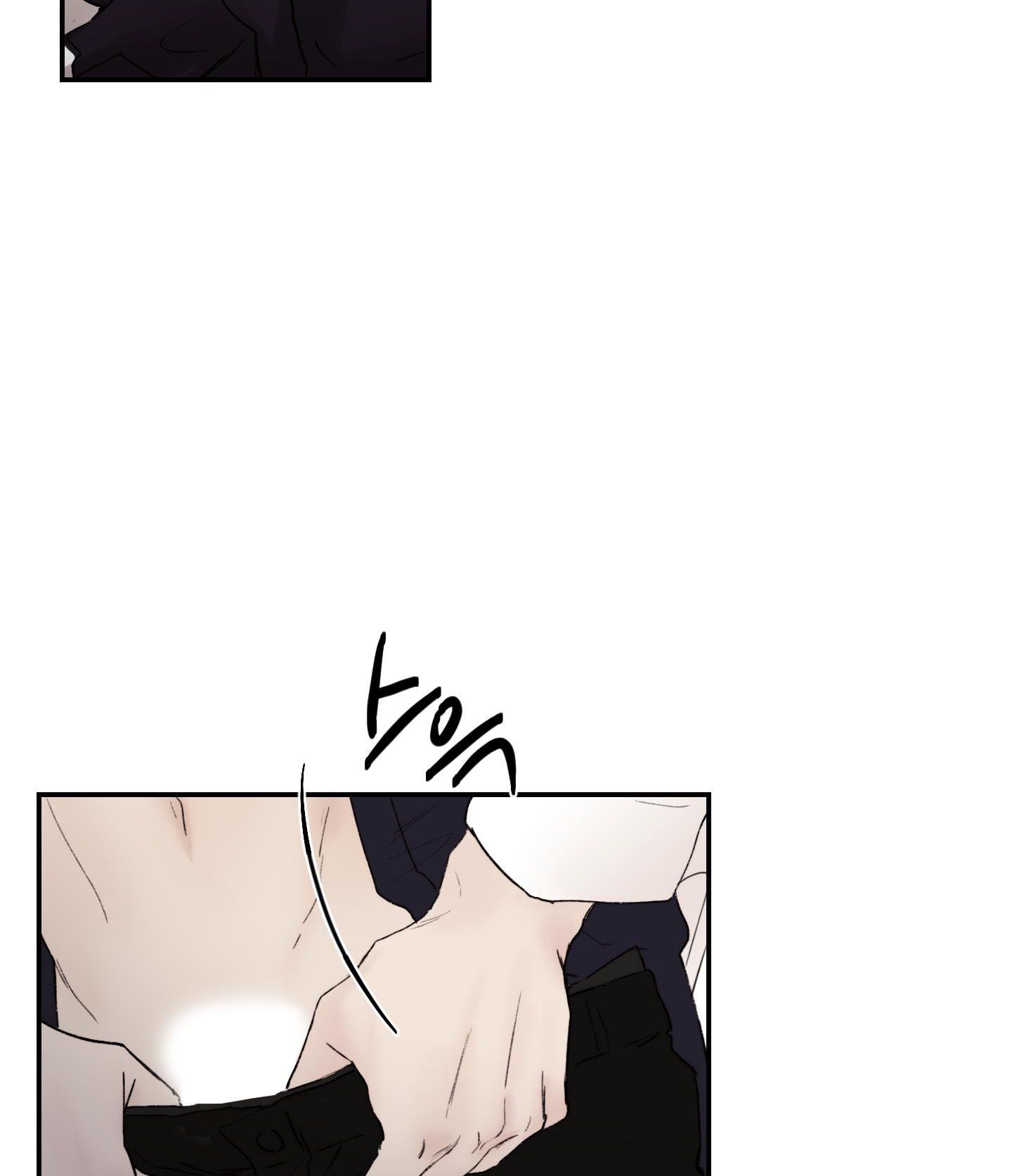 đọc truyện Speak Of The Devil Chương 40 ảnh 55 tại Thiên Thai Truyện