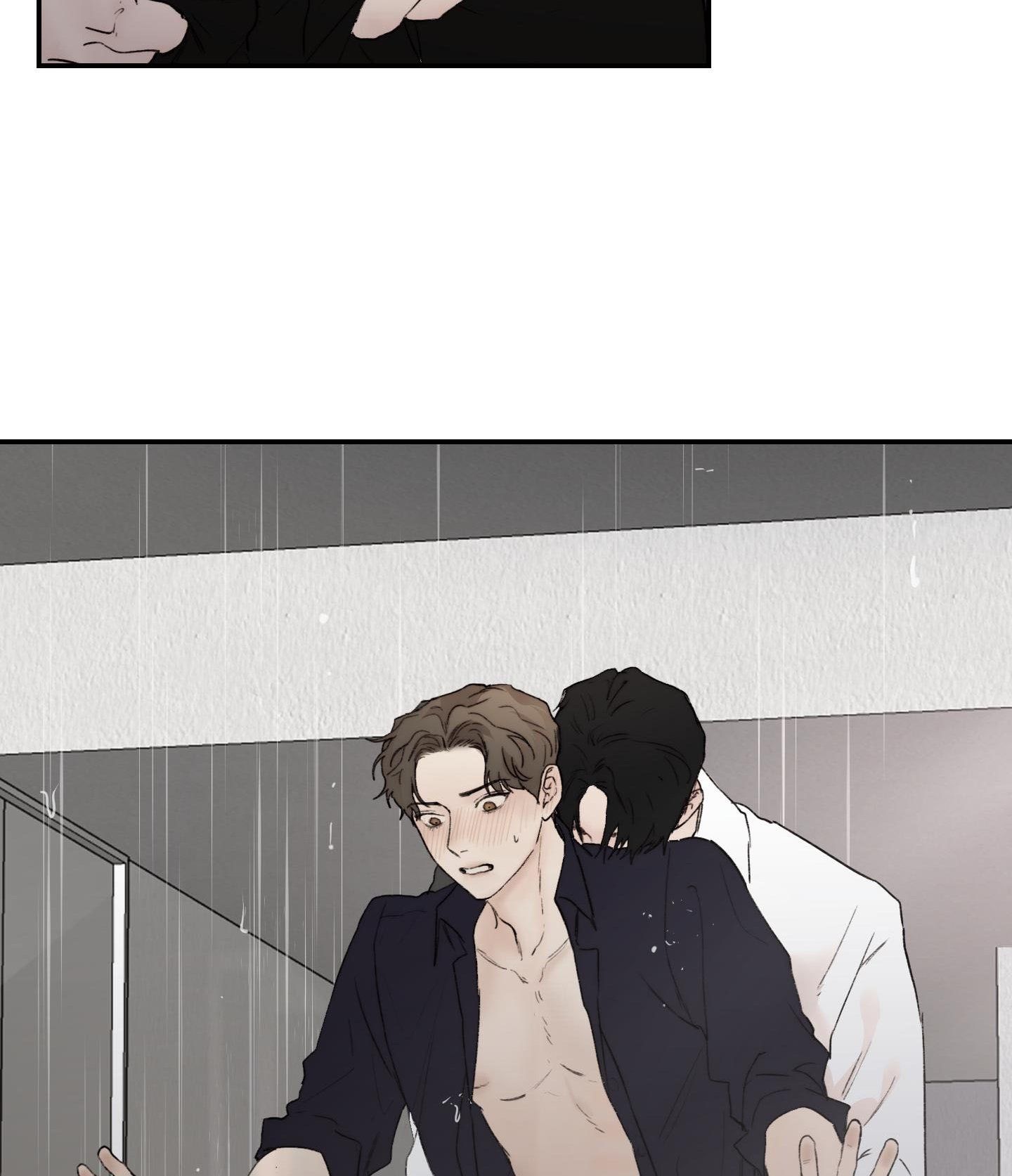 đọc truyện Speak Of The Devil Chương 40 ảnh 56 tại Thiên Thai Truyện