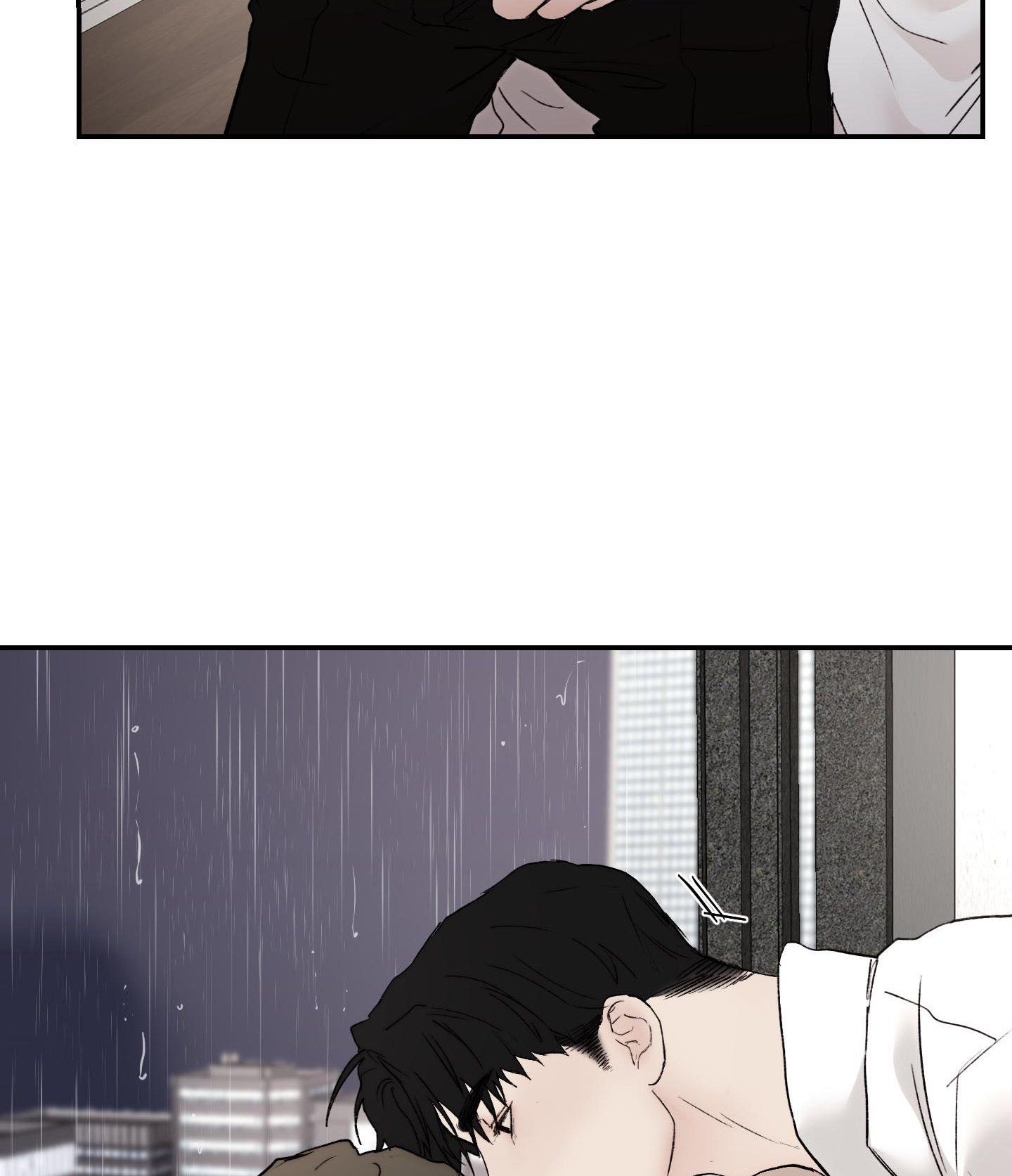 đọc truyện Speak Of The Devil Chương 40 ảnh 59 tại Thiên Thai Truyện